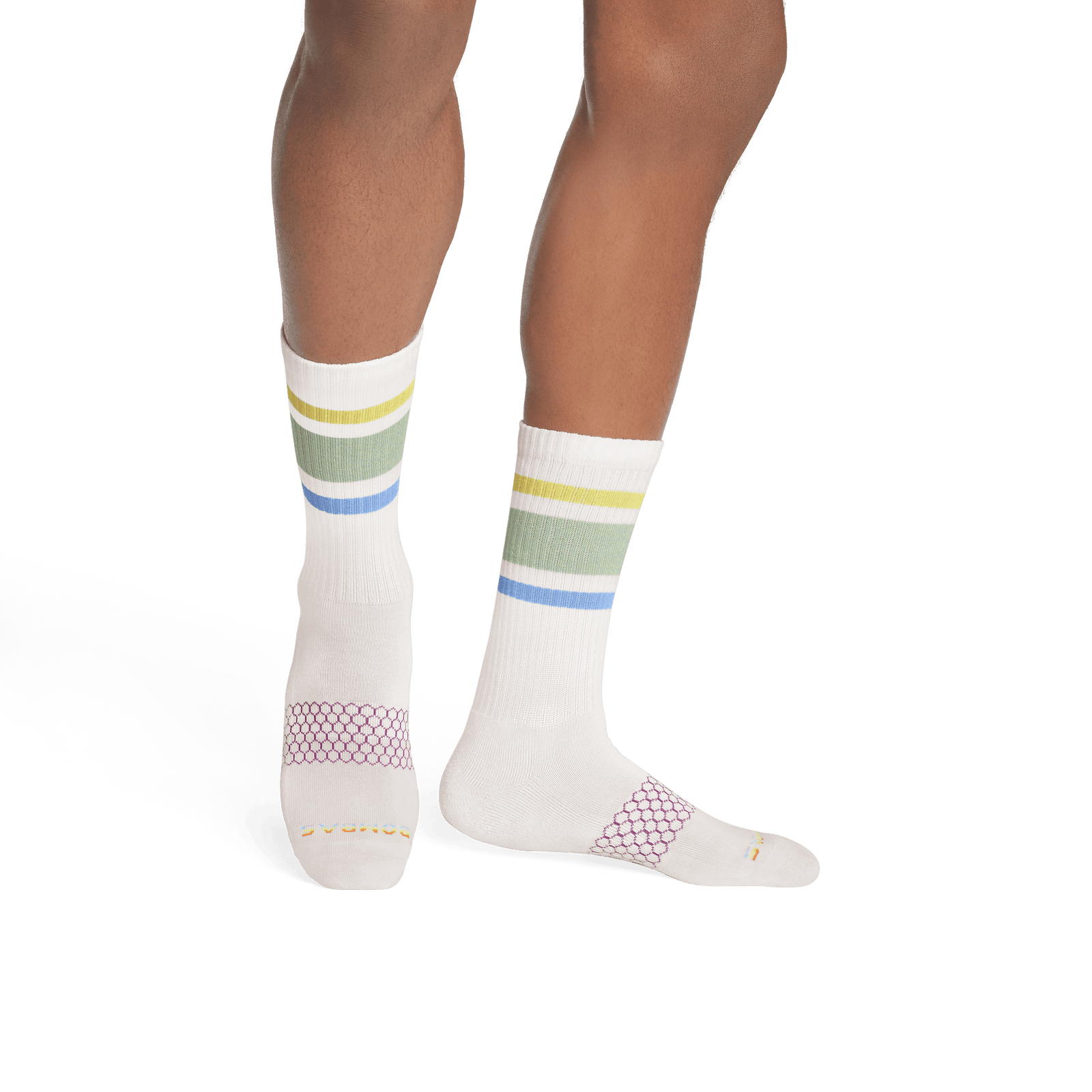 official-bombas::7558-limoncello-sailblue-adult-male-3-transparent.png