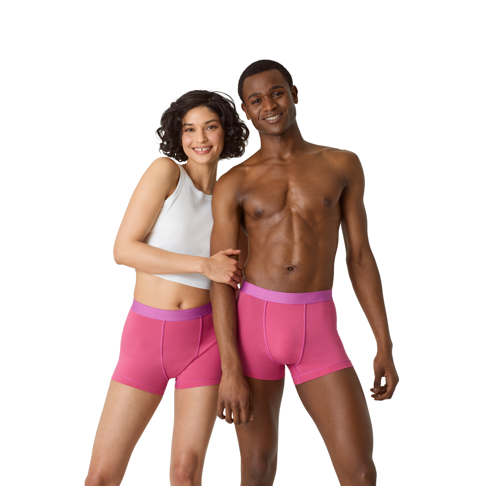 official-bombas::7583-beach-plum-heirloom-red-adult-4-transparent.png