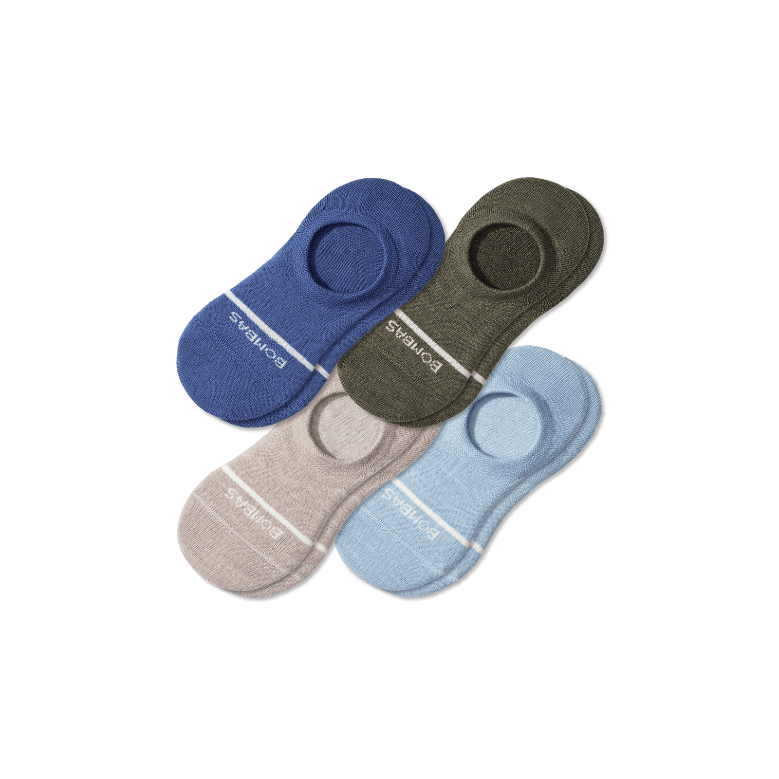 official-bombas::76154wadult4layflat1transparent.png