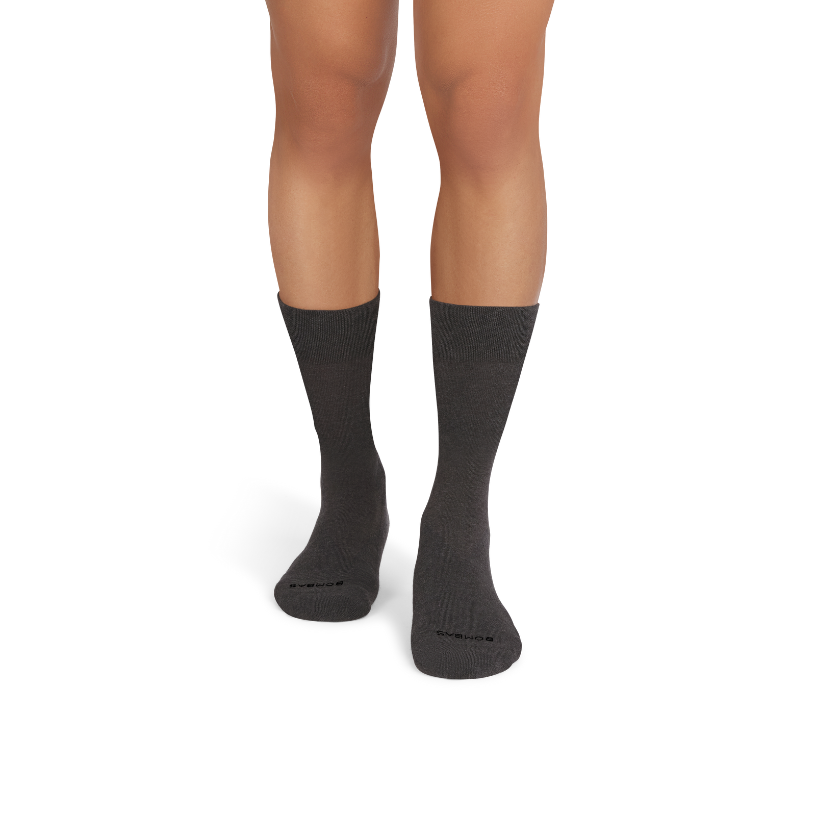 official-bombas::7642-dgh-adult-male-onmodel-2-transparent.png