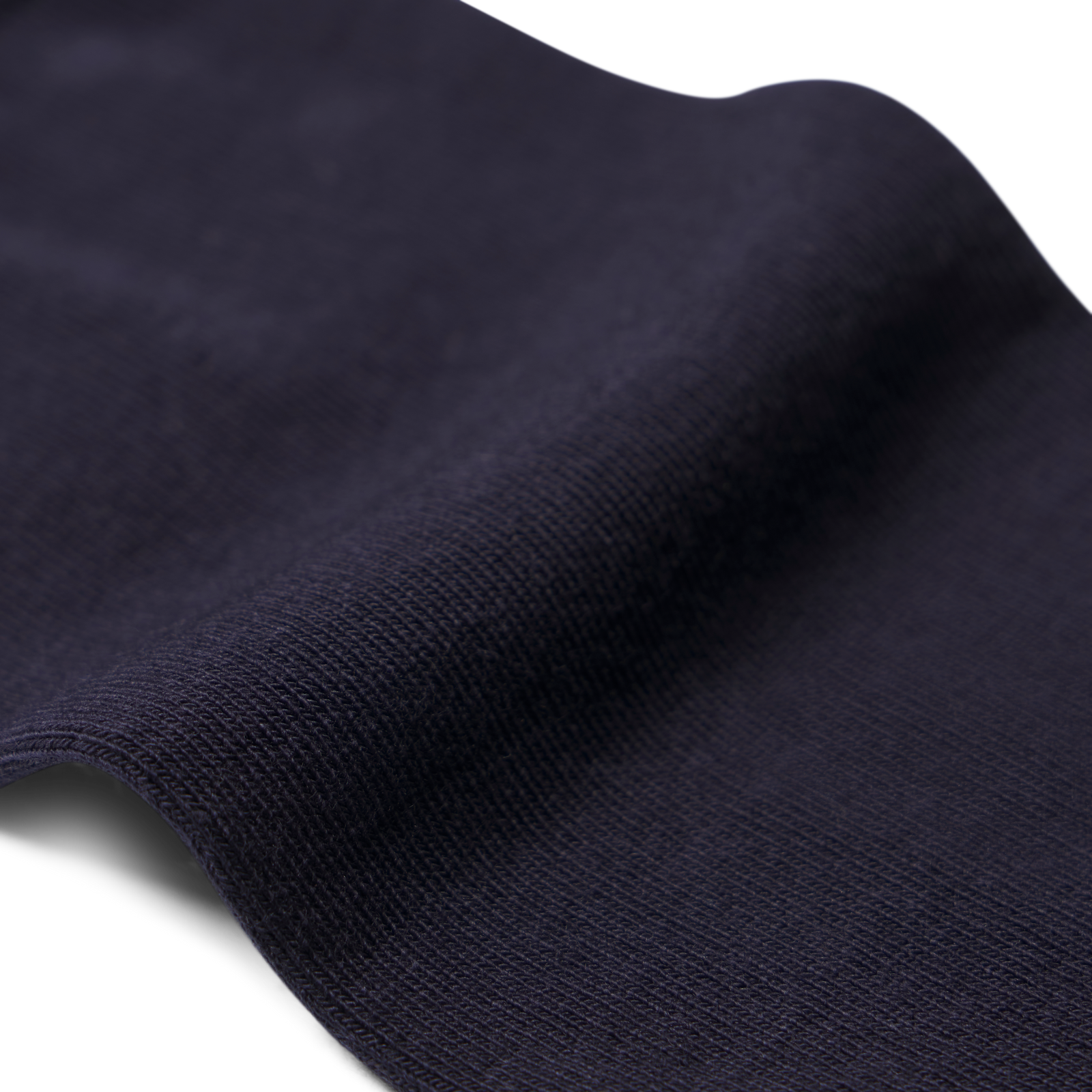 official-bombas::7643-nightfallnavy-adult-male-detail-3-transparent.png