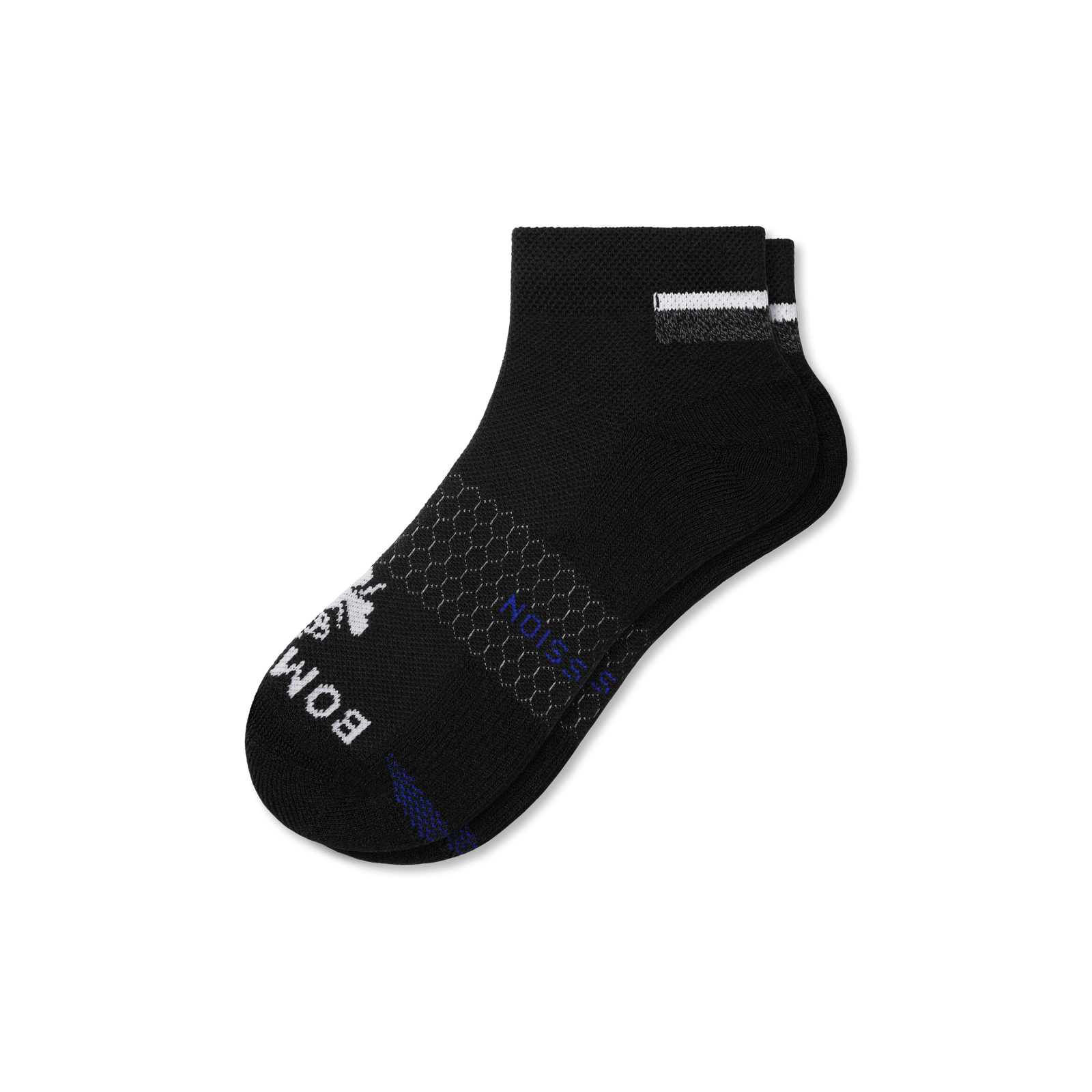 official-bombas::7671-black-adult-layflat-1-transparent.png