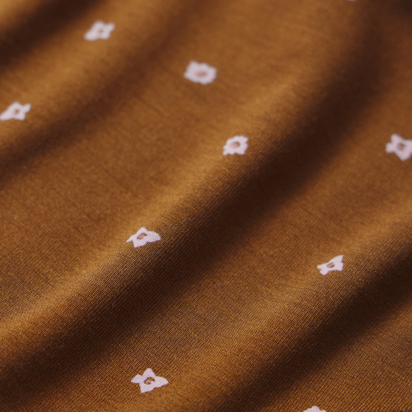 official-bombas::7706-toffeefloralprint-adult-female-detail-2-transparent.png