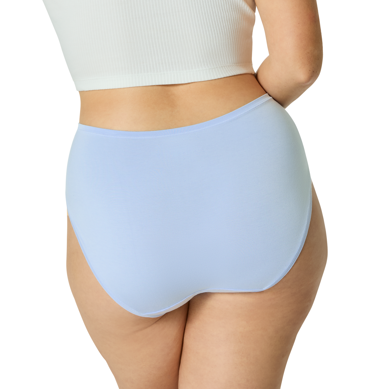 official-bombas::7708dawnblueadultfemaleonmodel3transparent.png