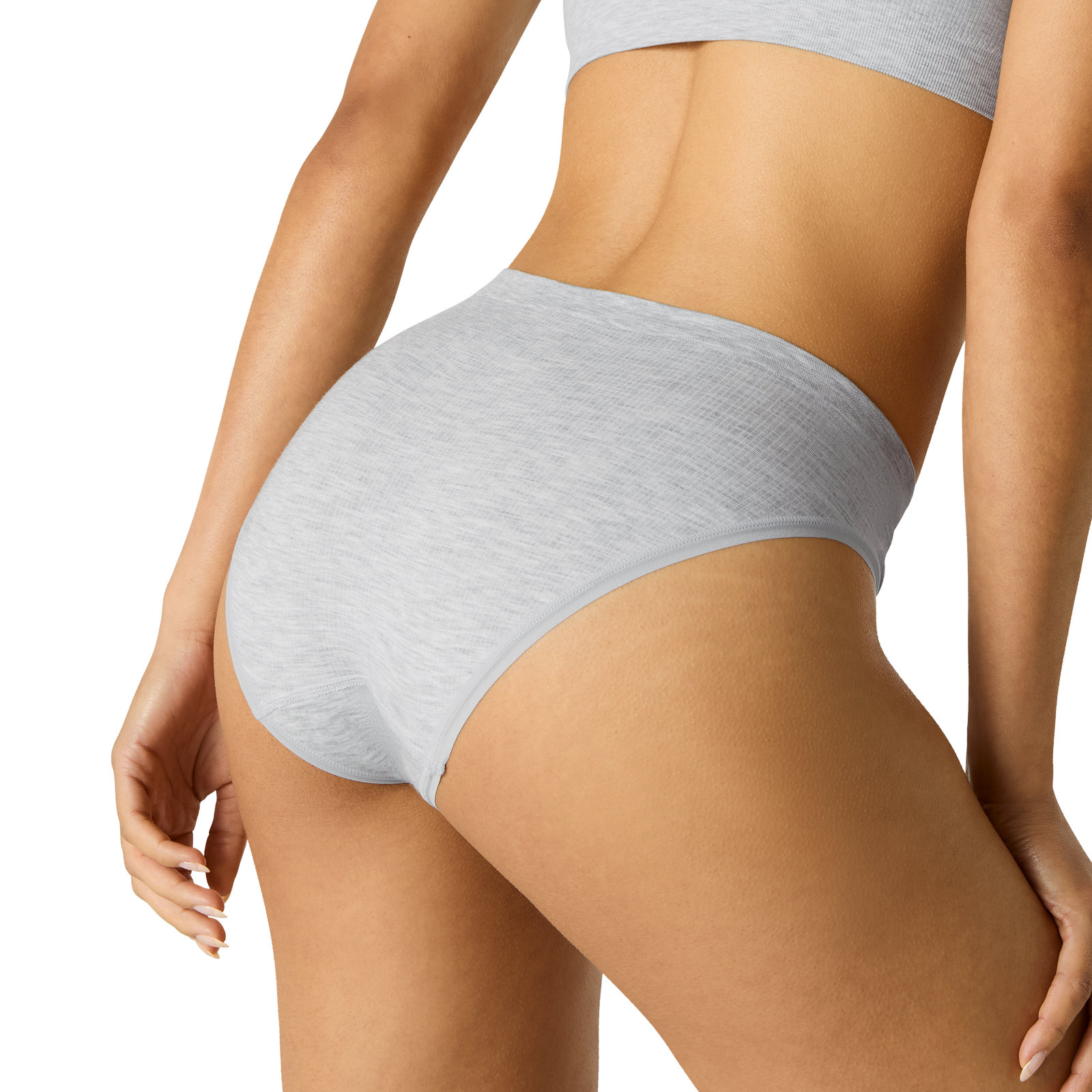 7716-VarsityGreyHeather-adult-7-transparent