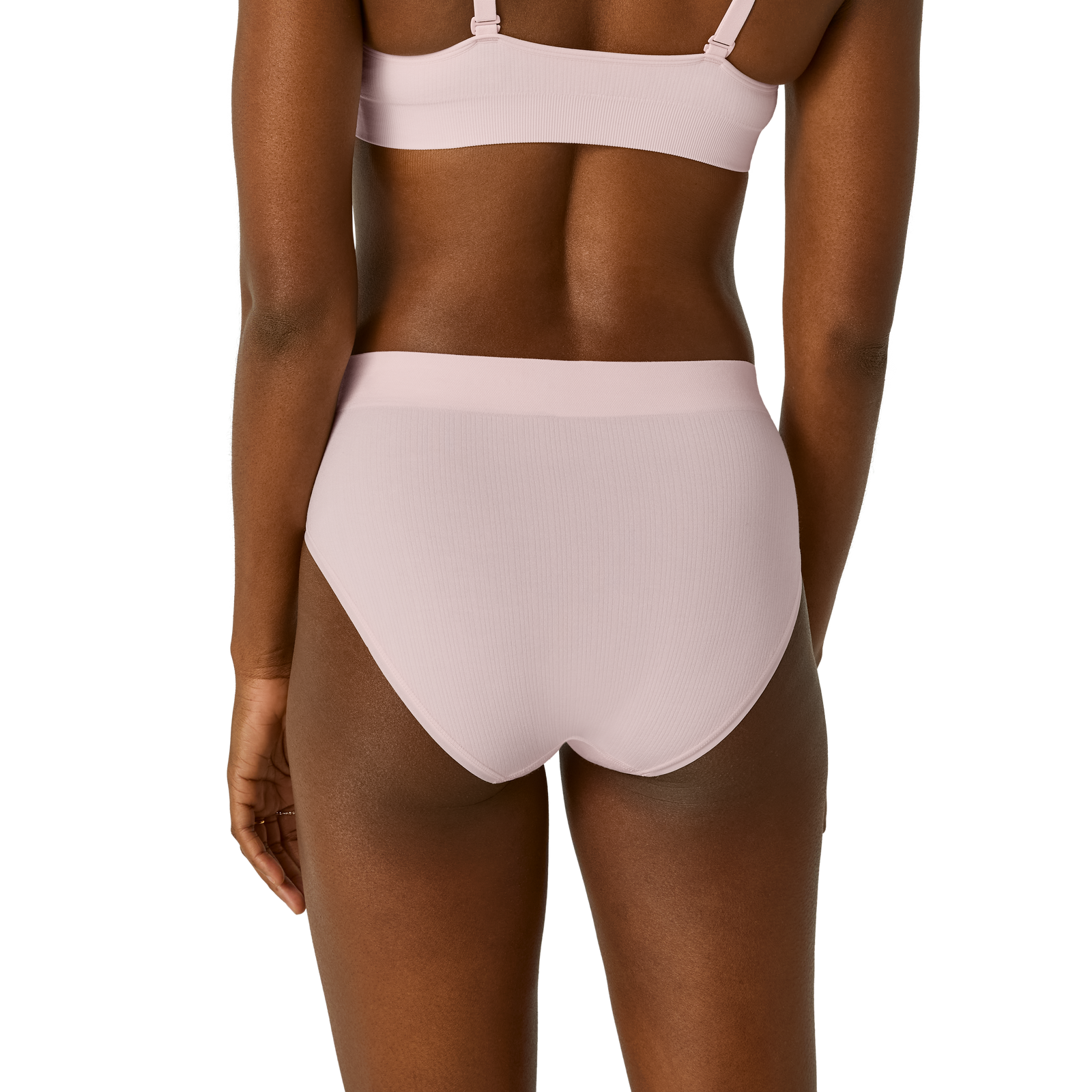 official-bombas::7718-blush-adult-female-onmodel-2-transparent.png