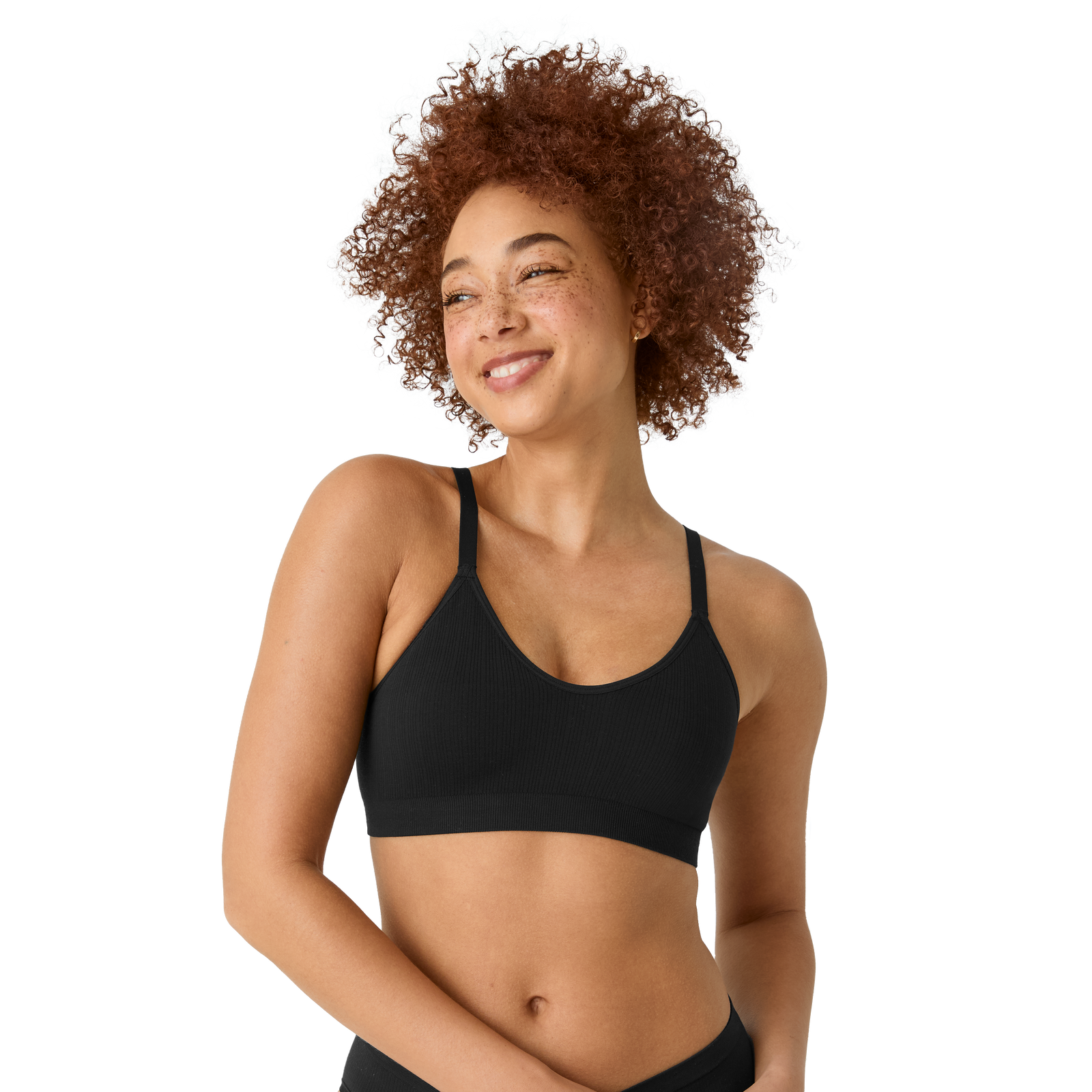 official-bombas::7729-black-adult-1-transparent.png