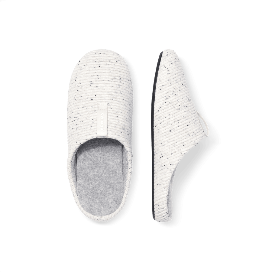 Women's Nest Slipper - Home Comfort
