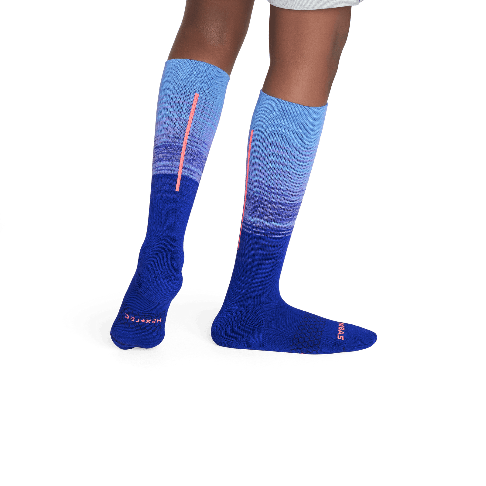 official-bombas::7764-chalkblue-neonsapphire-youth-unisex-2-transparent.png