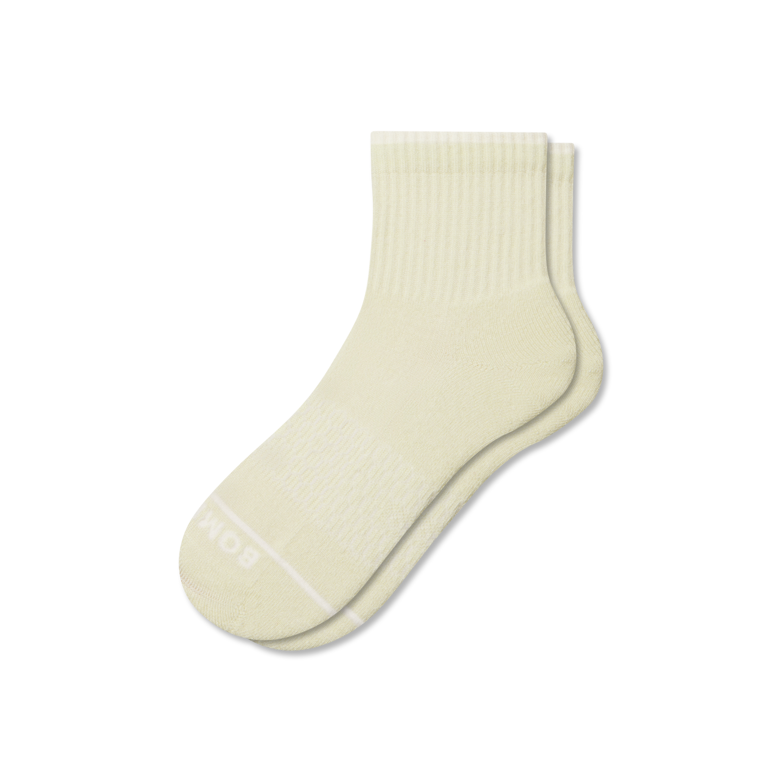 official-bombas::7797lightmeringuesoftwhiteadultfemalelayflat1transparent.png