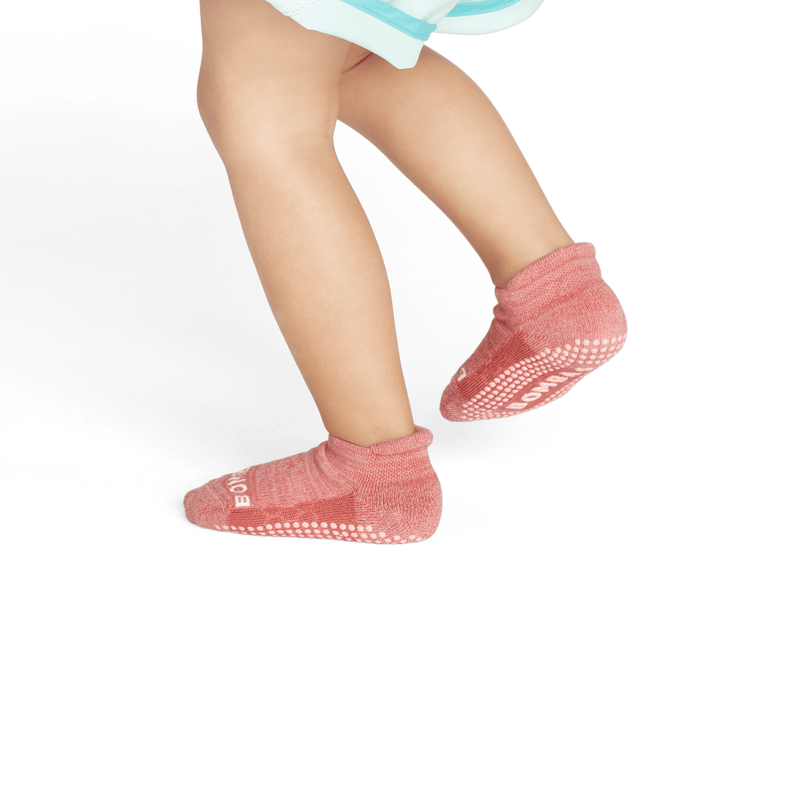 official-bombas::7806-cherryblossom-washedterracotta-toddler-t-unisex-2-transparent.png