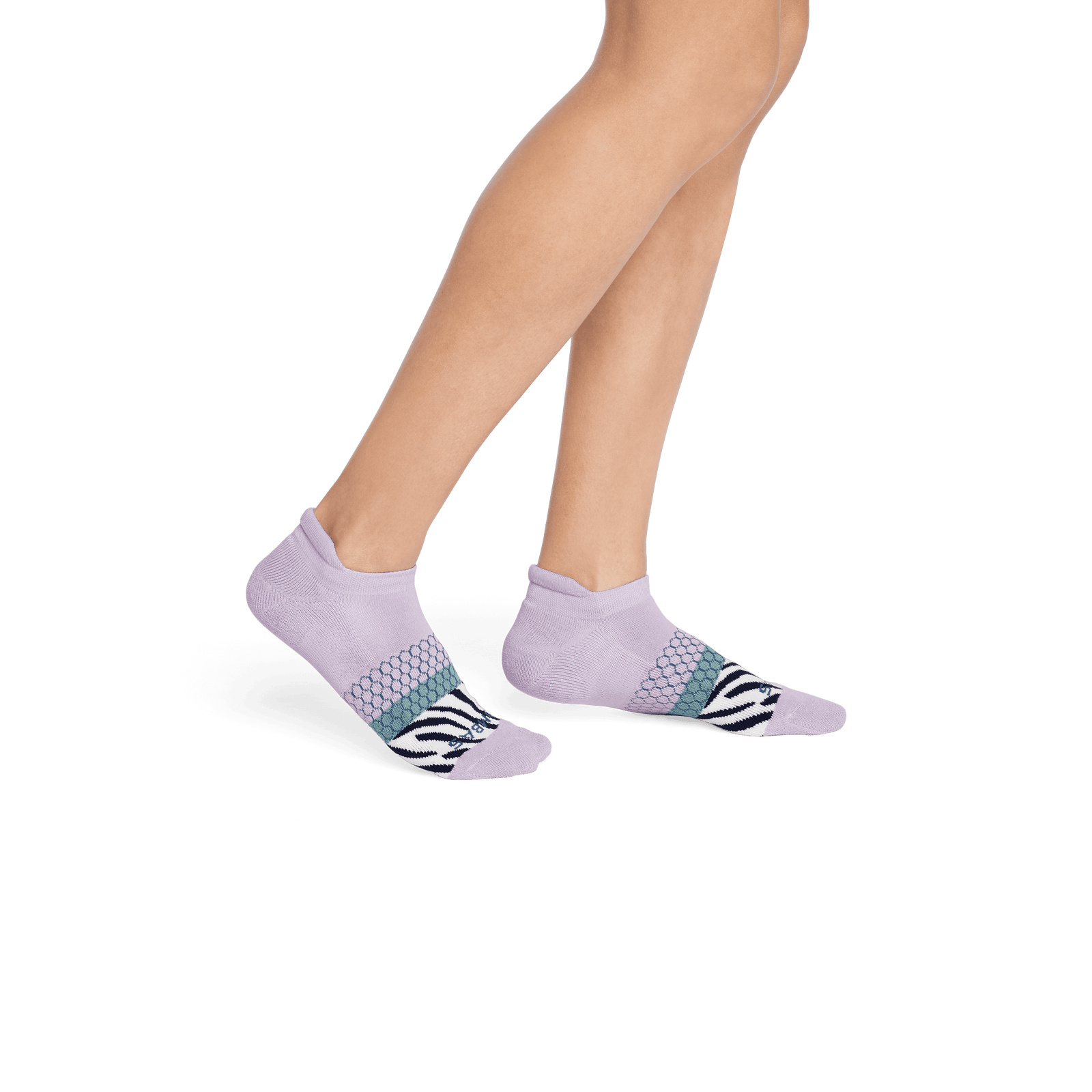 official-bombas::7812-purplesmoke-adult-female-3-transparent.png