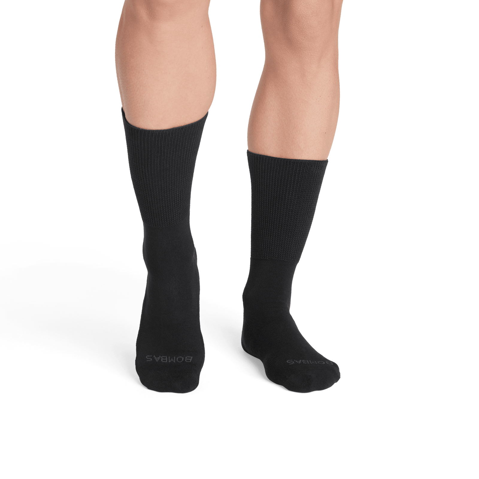 official-bombas::7843-black-adult-female-2-transparent.png