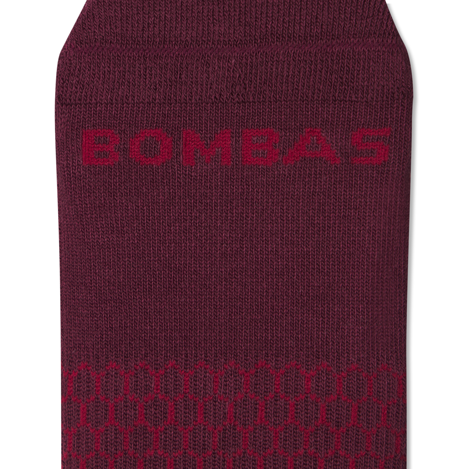 official-bombas::7865-port-redrock-adult-male-detail-3-transparent.png