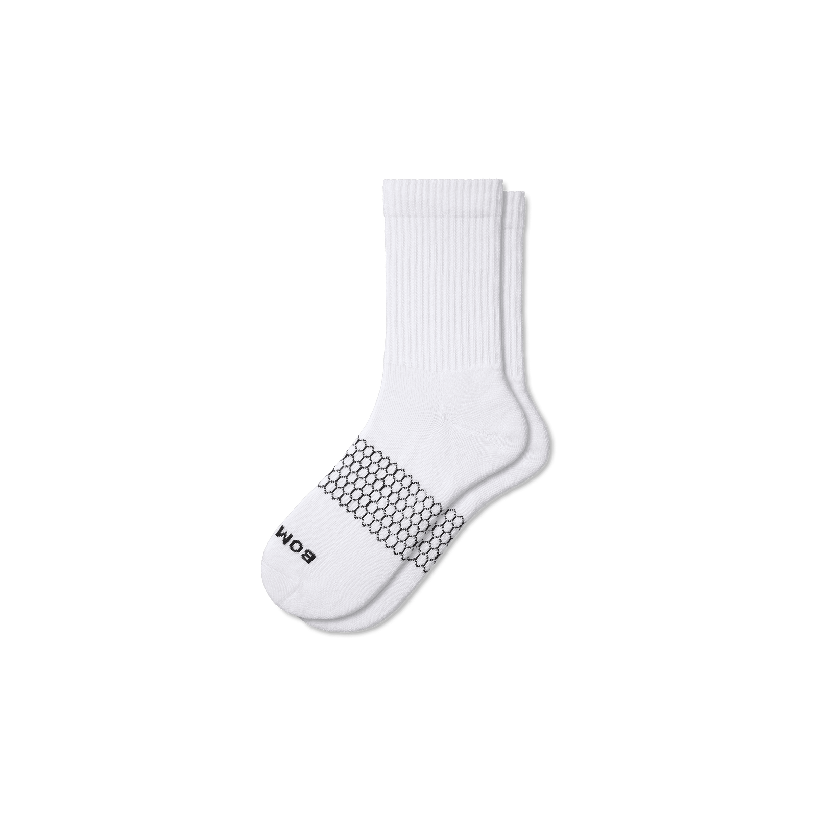 official-bombas::7865whiteadultlayflat1transparent.png
