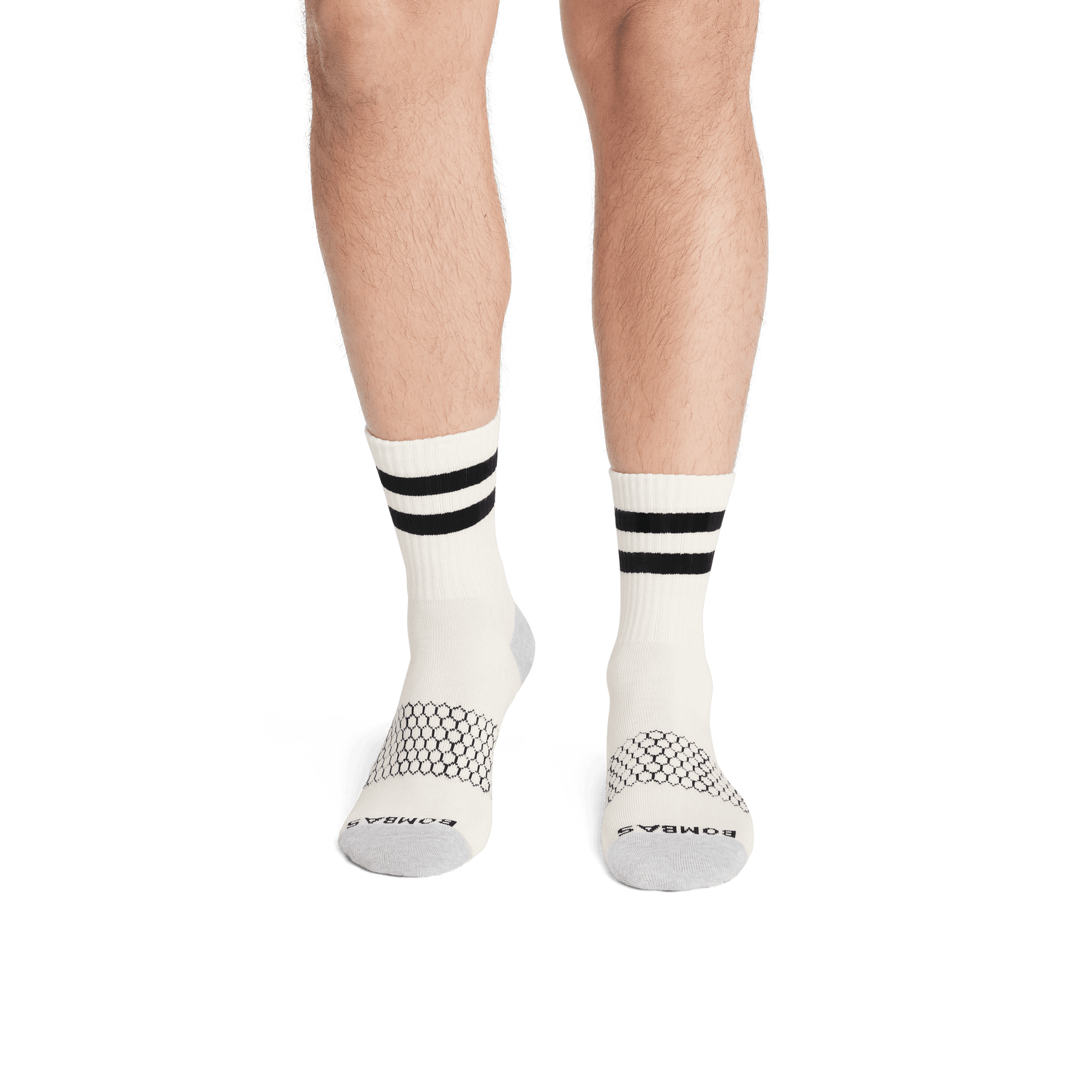 official-bombas::7875-softwhite-black-adult-male-2-transparent.png