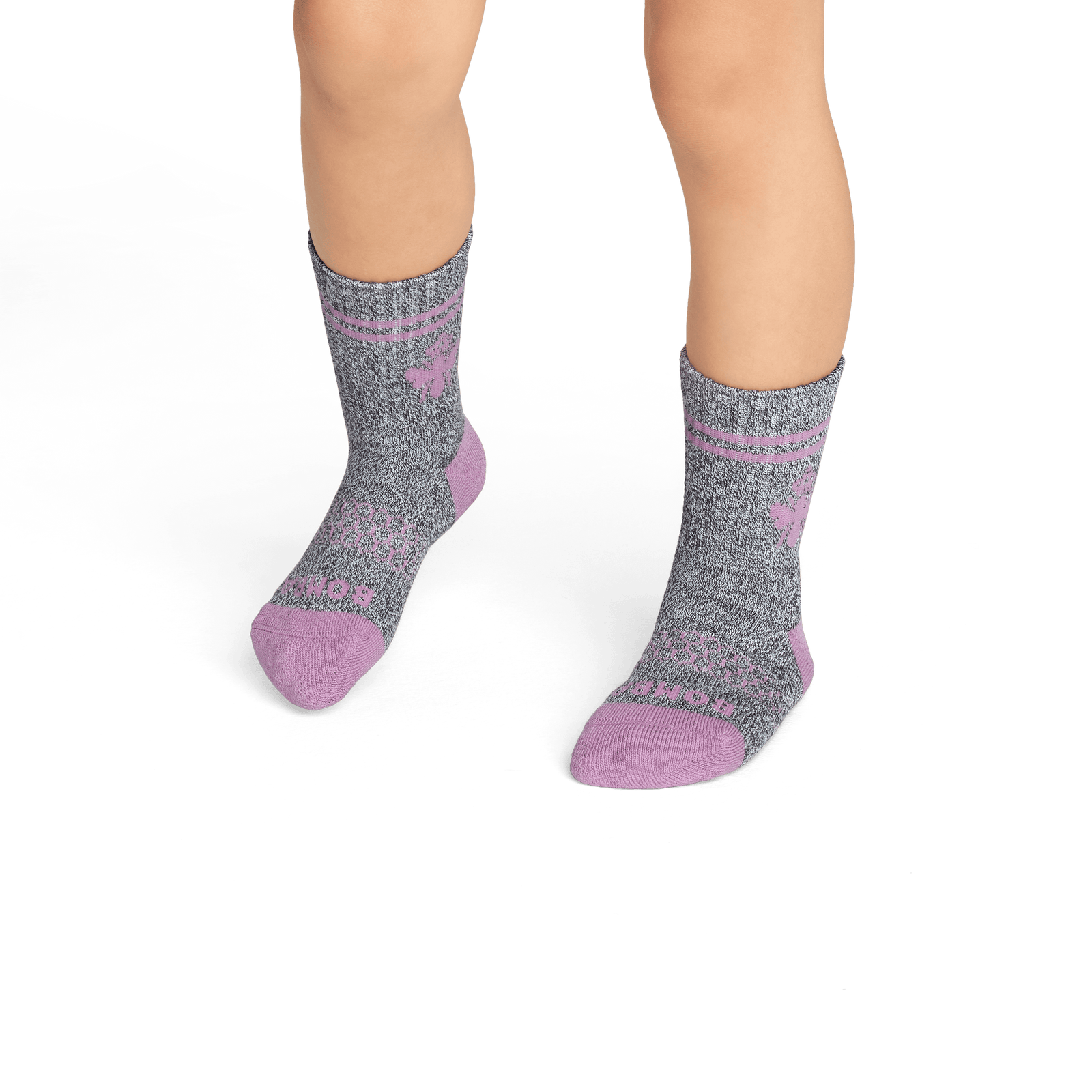 official-bombas::7881-logwood-toddler-j-unisex-2-transparent.png