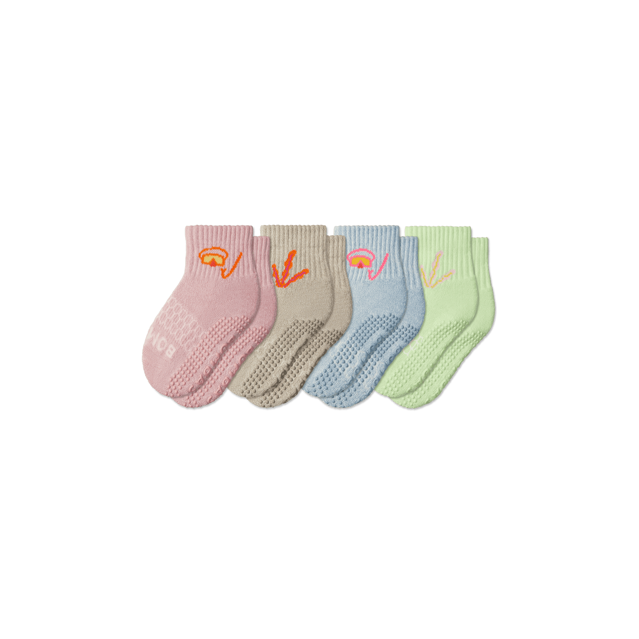 7949-4t-toddler-4-layflat-1-transparent