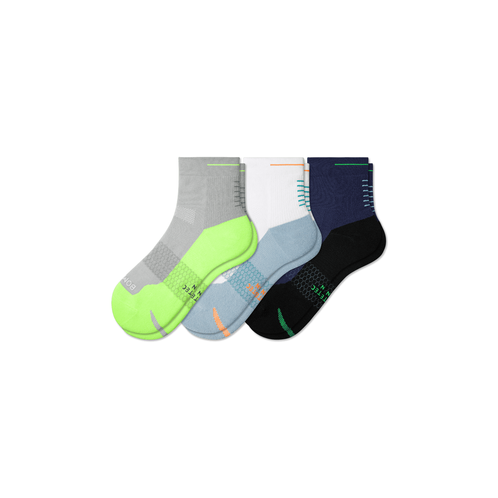 7967-3m-adult-3-layflat-1-transparent