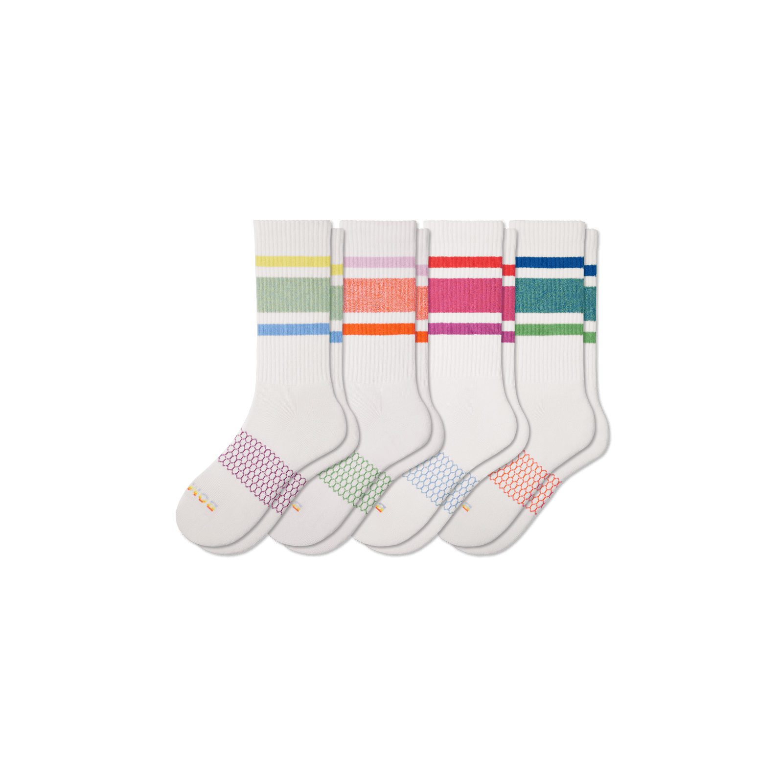7974-4u-adult-4-layflat-1-transparent