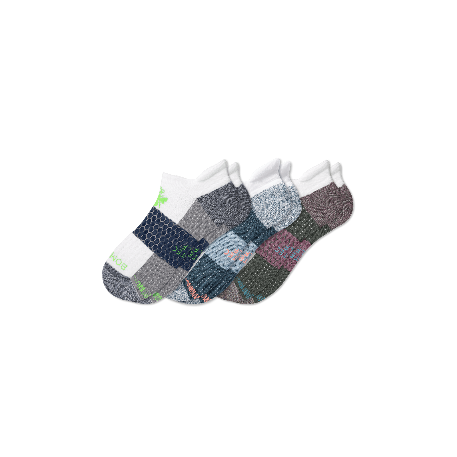 7978-3m-adult-3-layflat-1-transparent