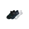 white black navy