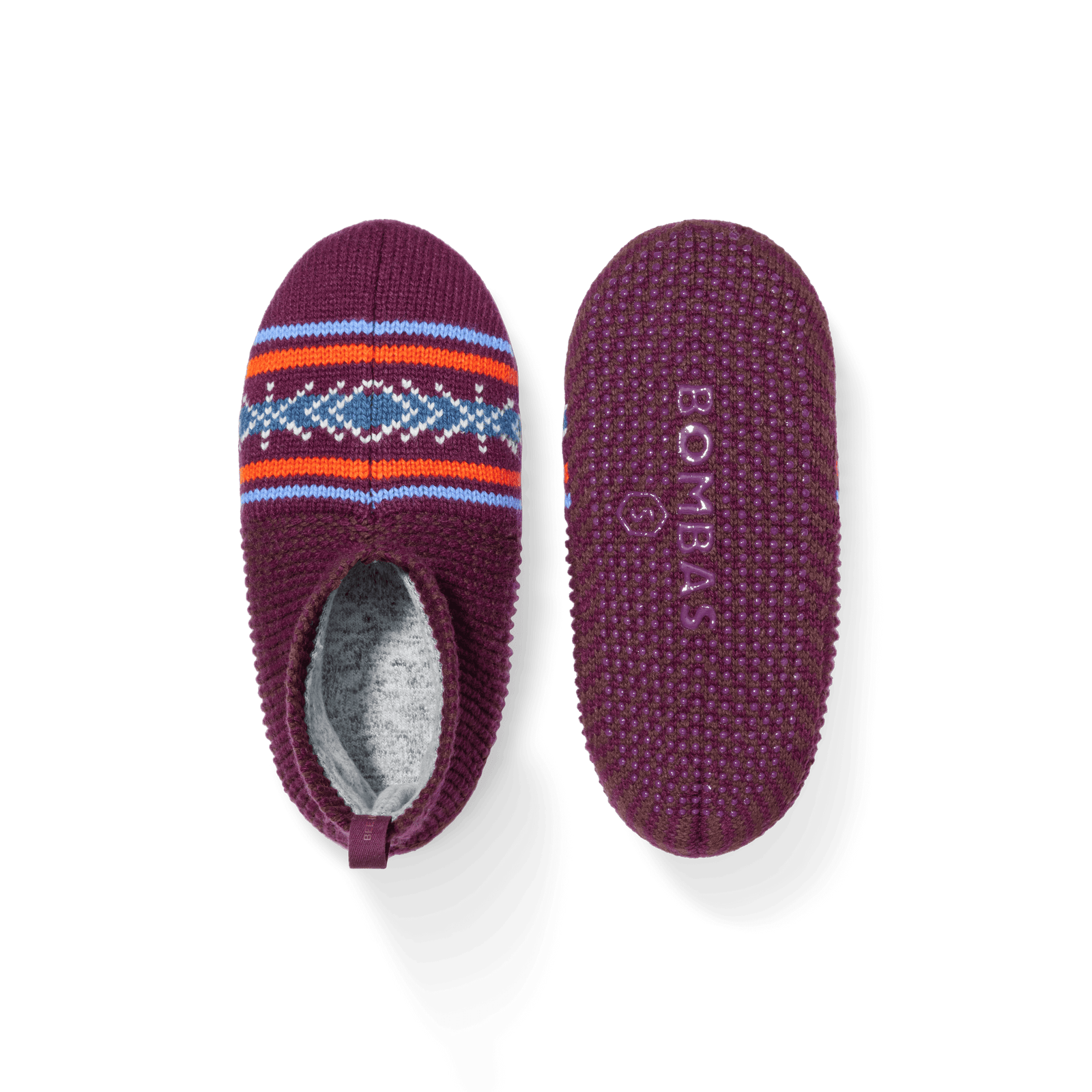 official-bombas::8025plumnightadultlayflat4transparent.png