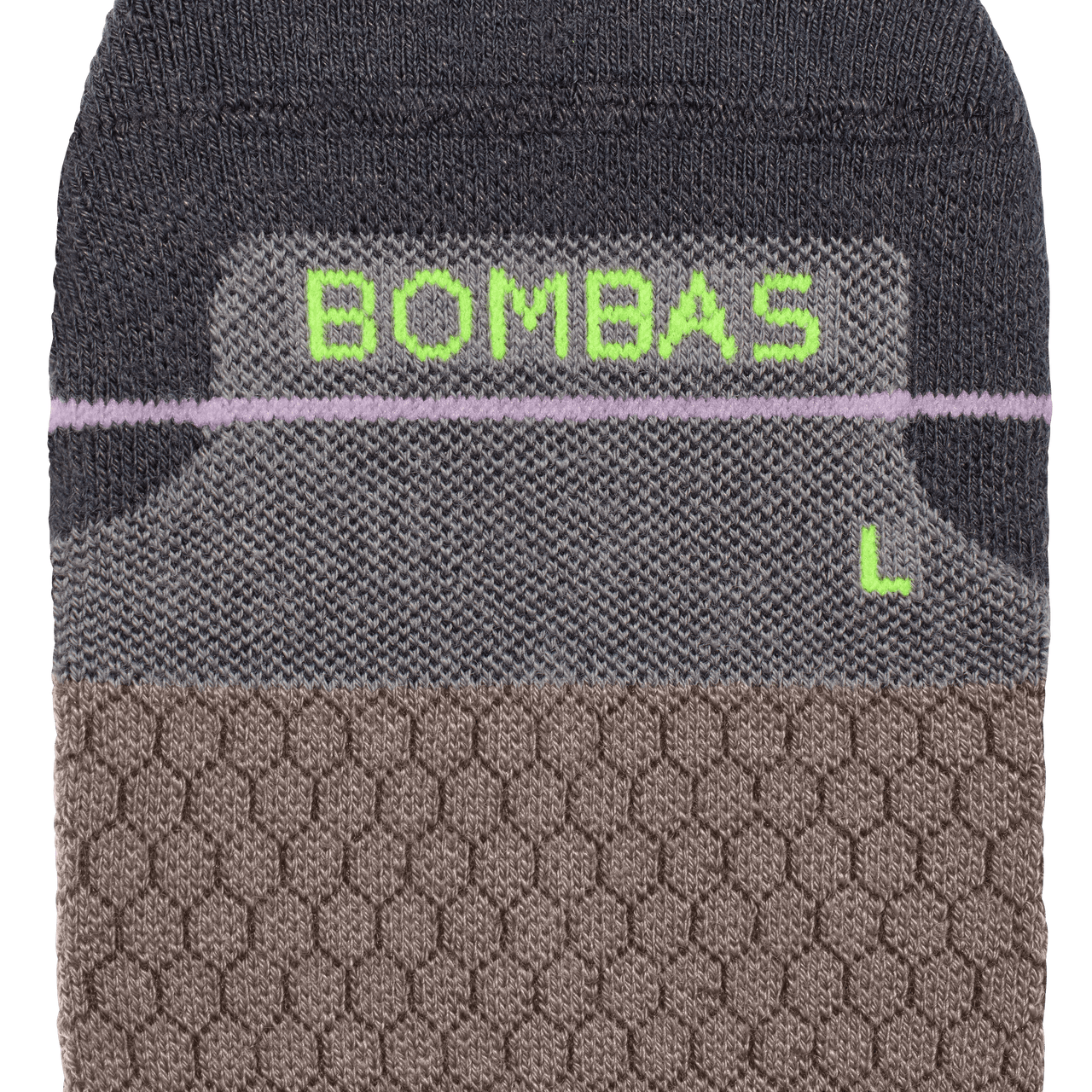 official-bombas::8068-charcoal-adult-detail-4-transparent.png