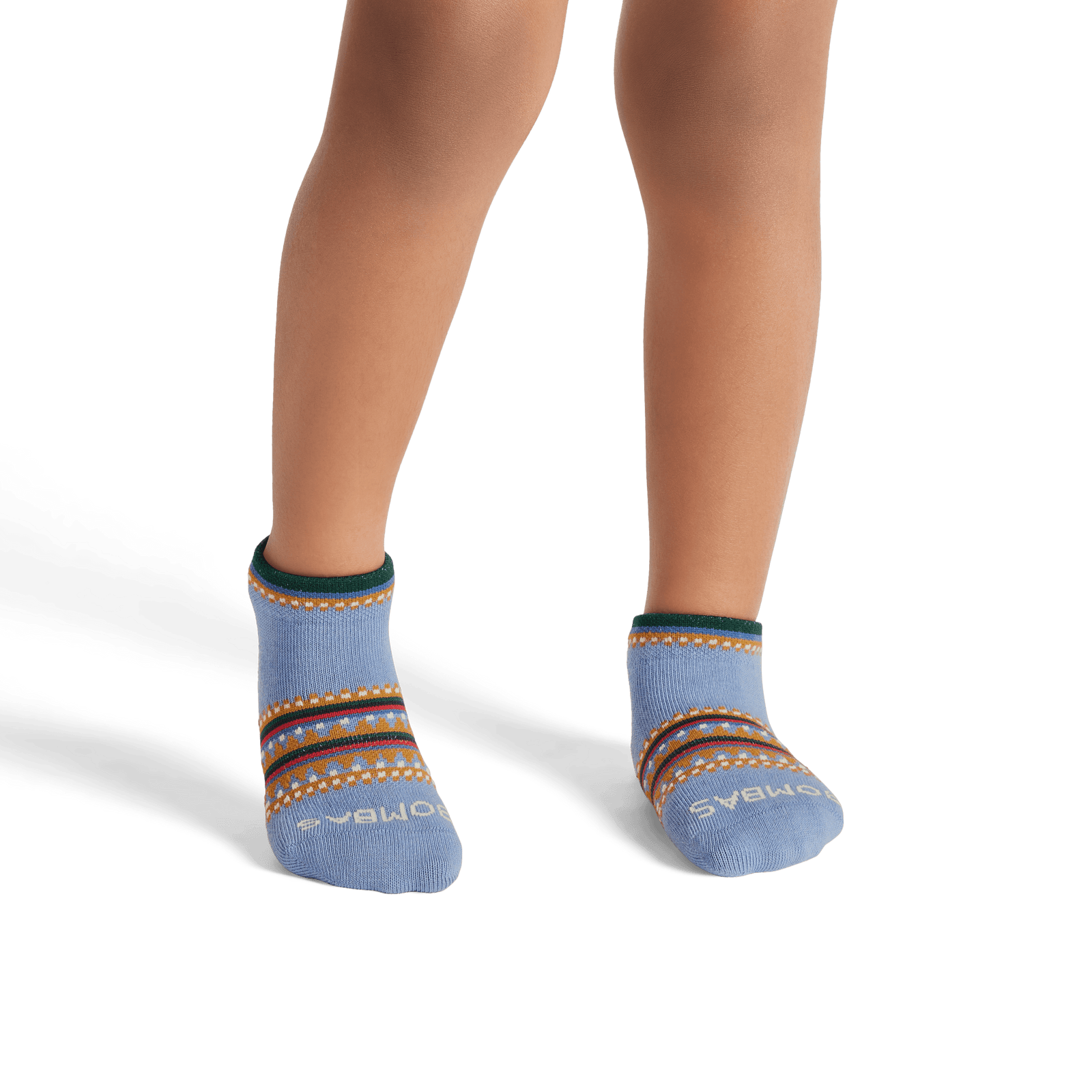 official-bombas::8092-fjord-toddler-j-unisex-2-transparent.png
