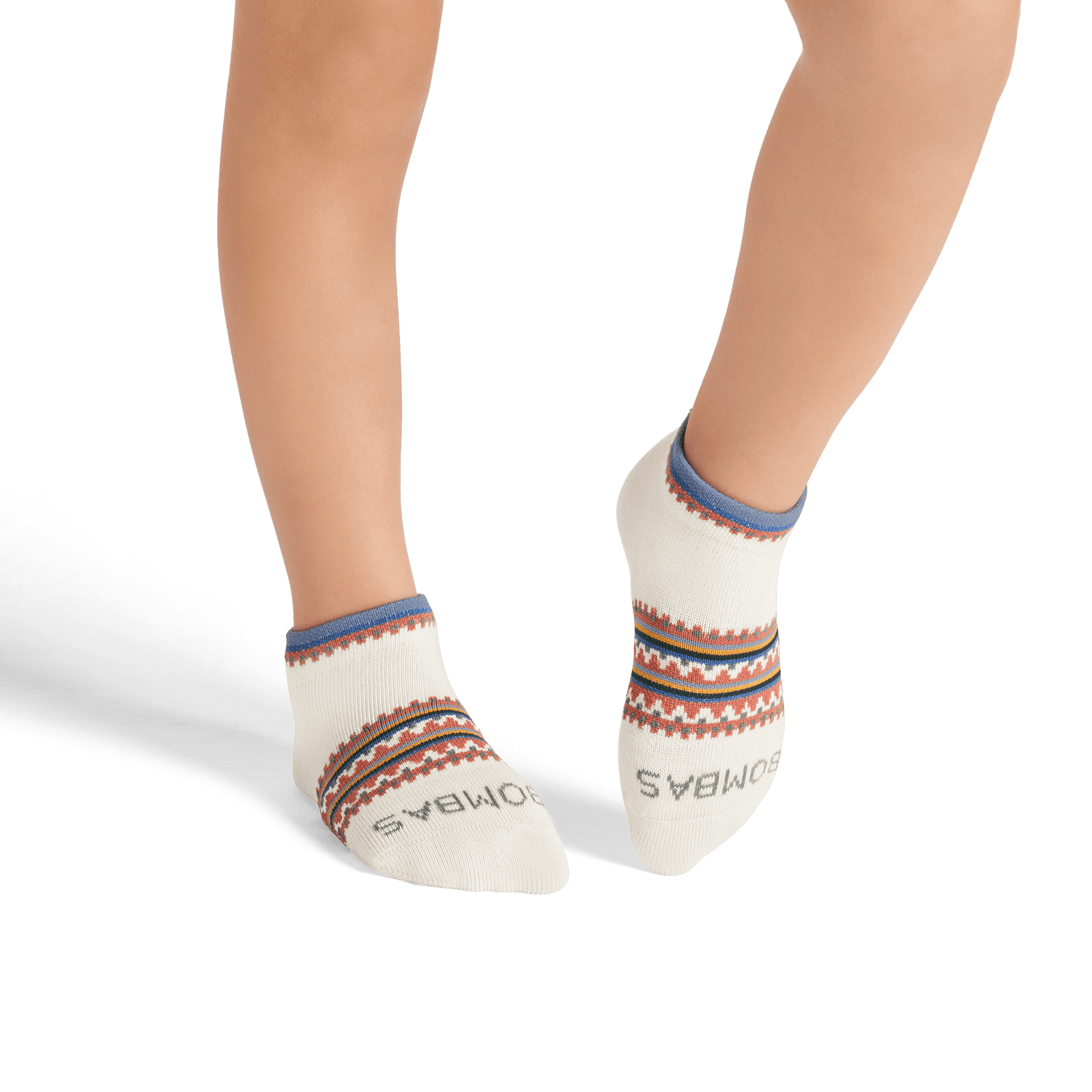 official-bombas::8092-ivory-toddler-j-unisex-2-transparent.png