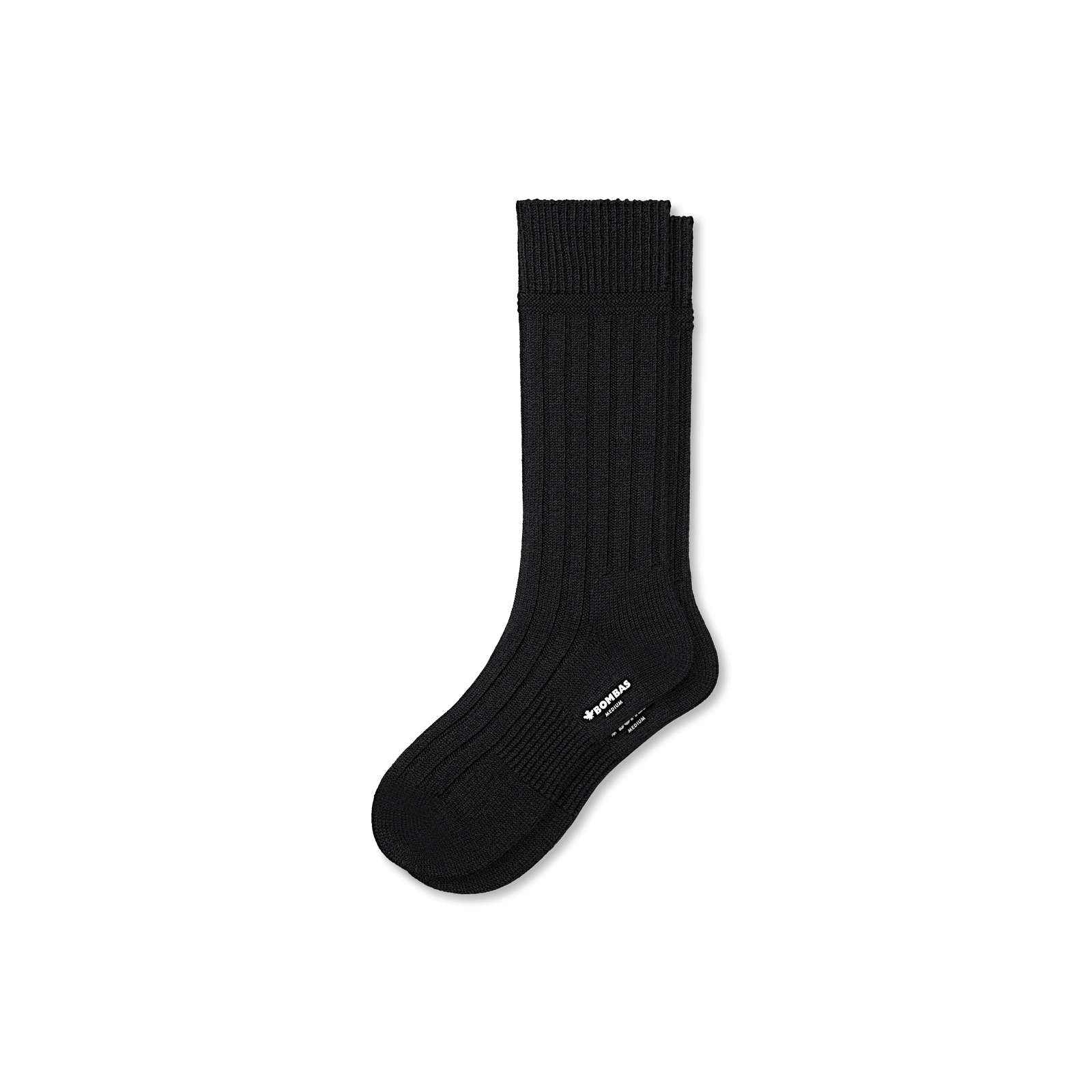 official-bombas::8155-black-adult-layflat-1-transparent.png
