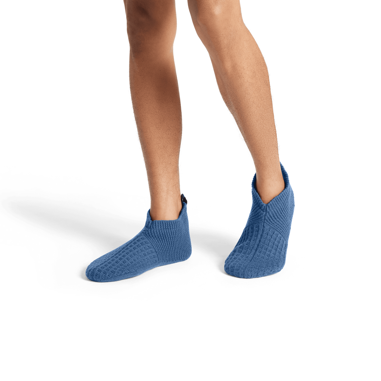 official-bombas::8282-darksky-adult-male-2-transparent.png