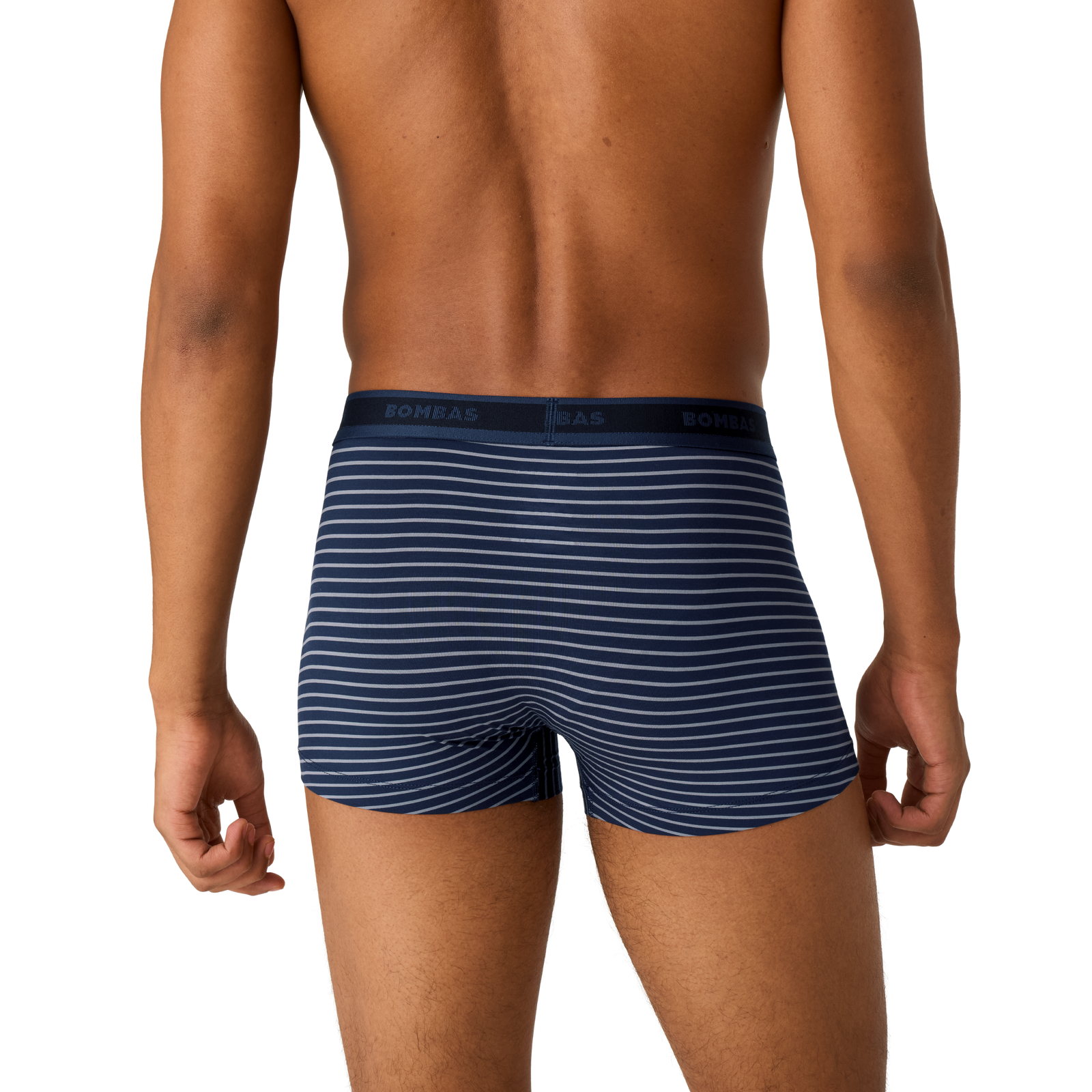 official-bombas::8286-midnightnavy-washedblackstripe-adult-male-onmodel-2-transparent__1_.png