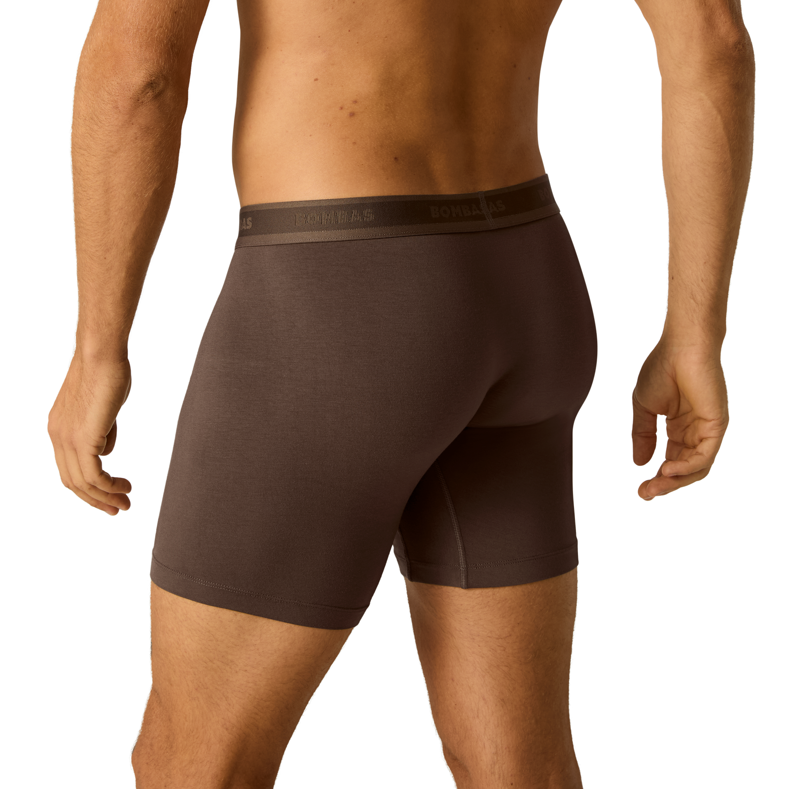 official-bombas::8287-oakmoss-adult-3-transparent.png