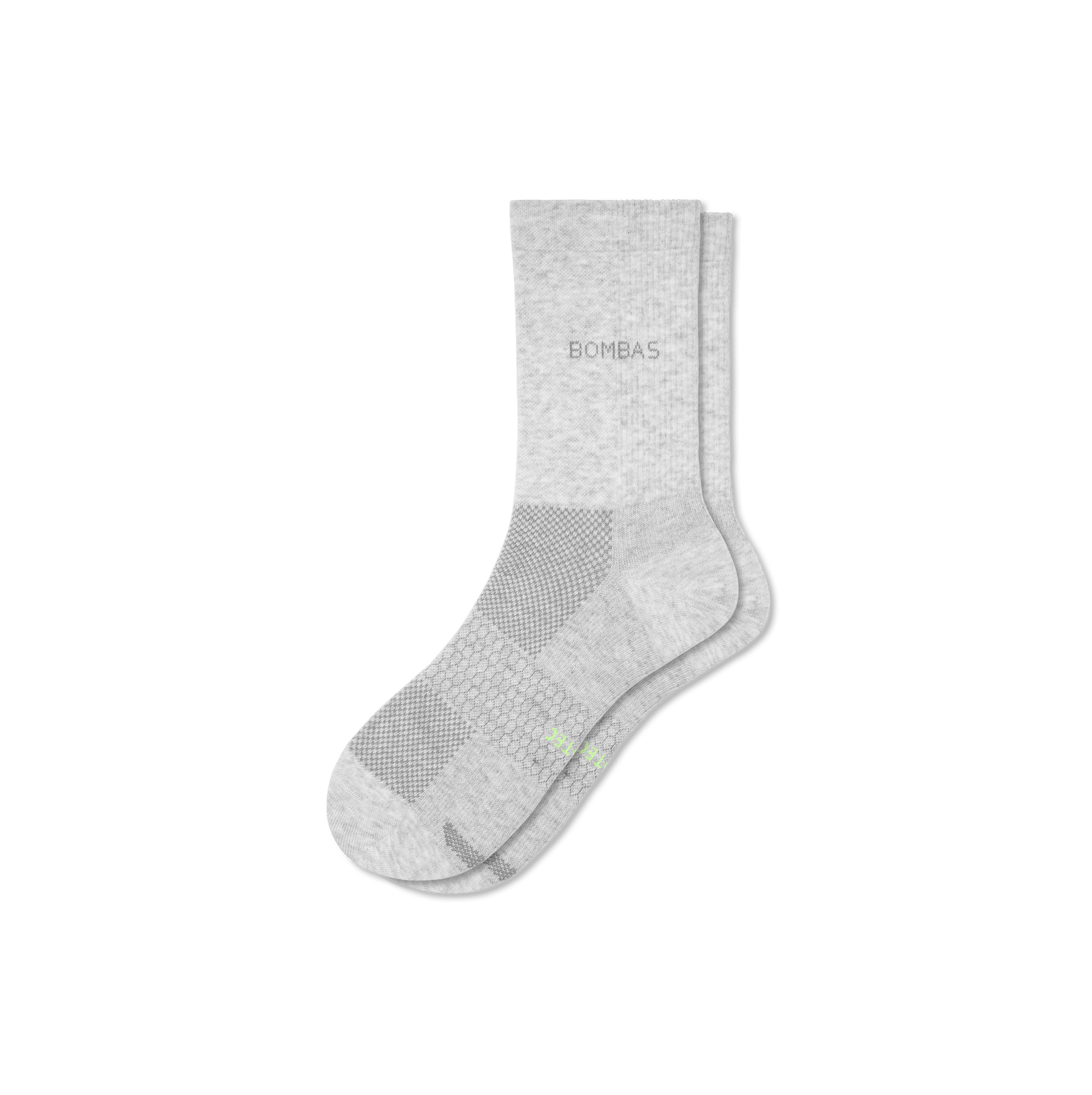 official-bombas::8299ltgreyhtradultlayflat1transparent.png