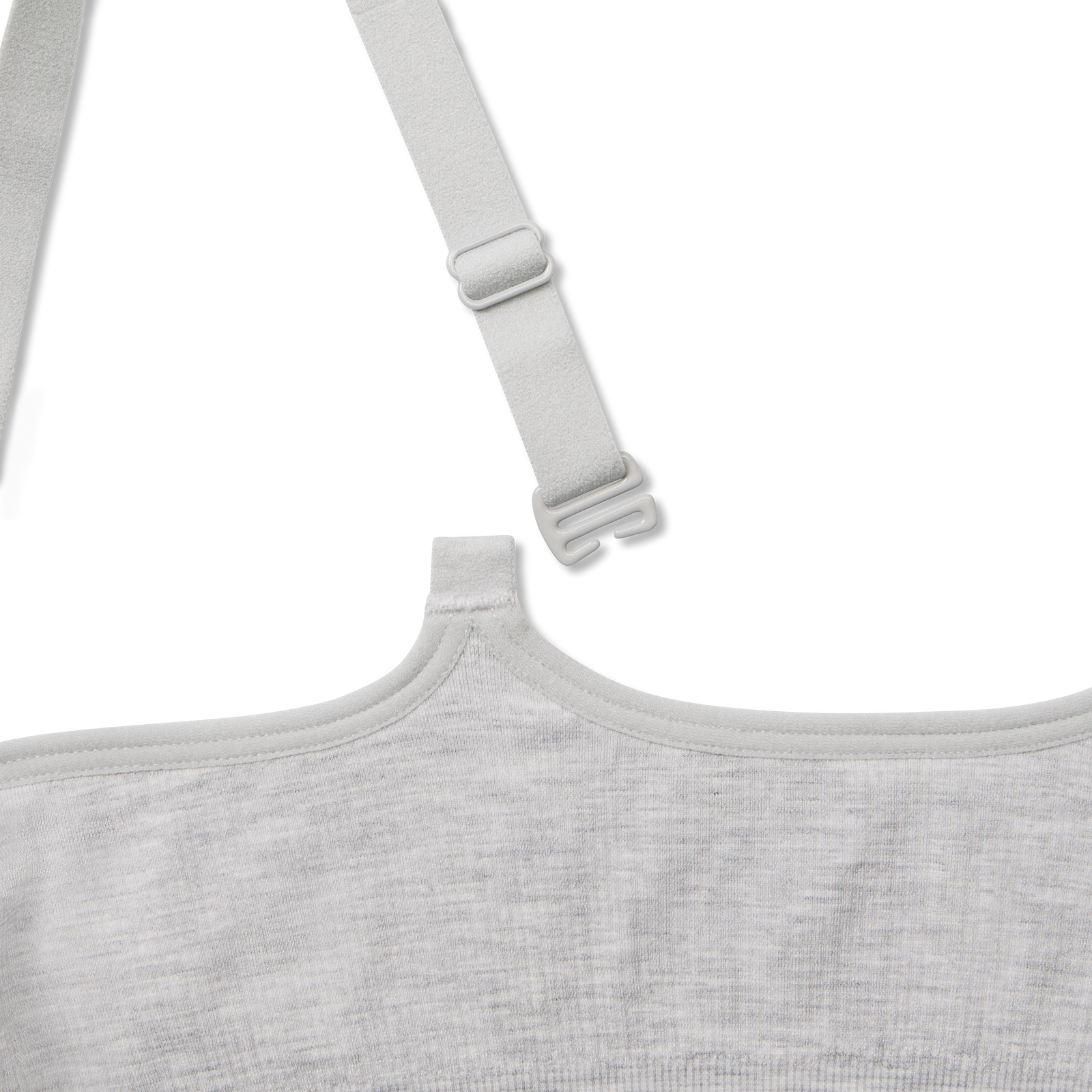 official-bombas::8343-varsitygreyheather-adult-detail-6-transparent.png