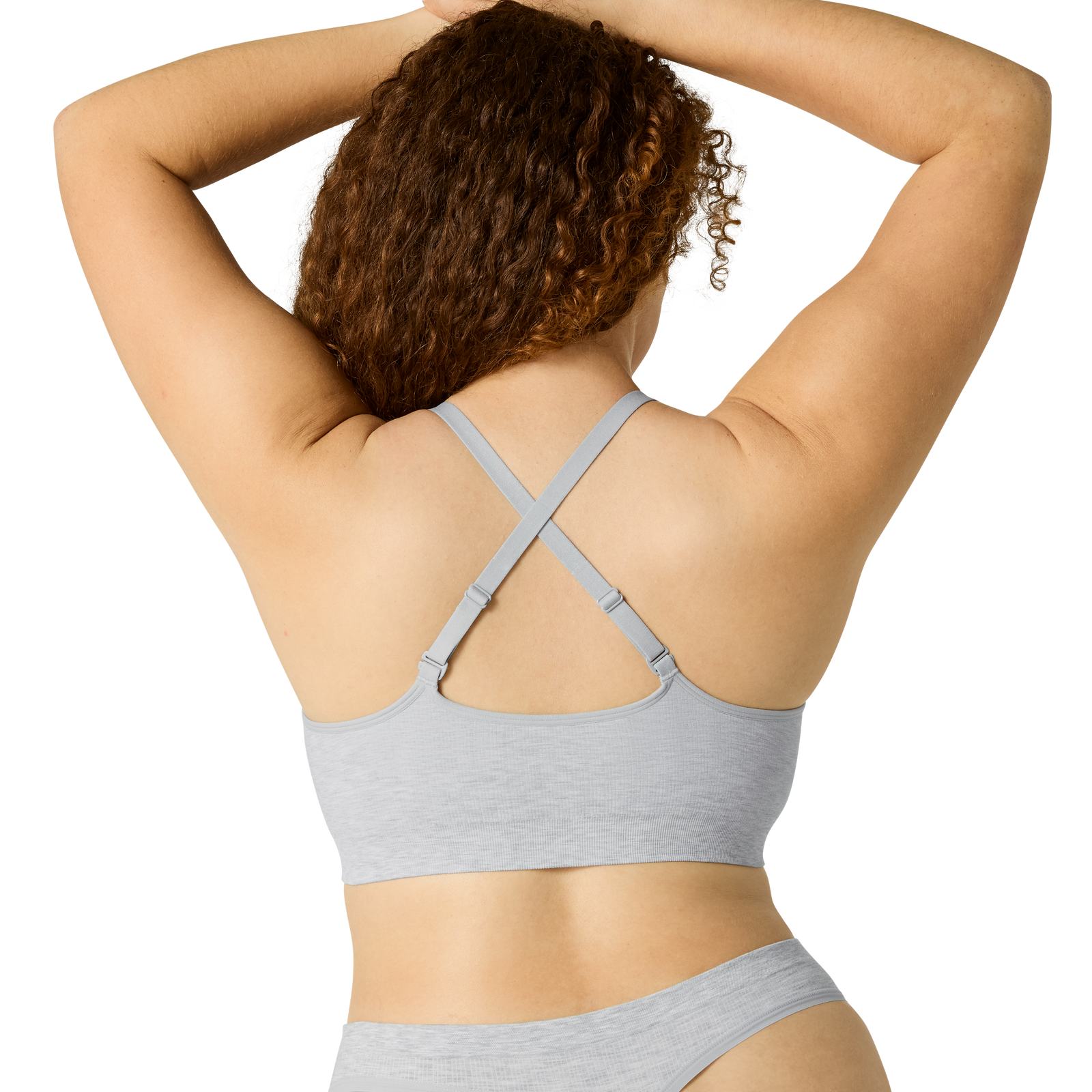 official-bombas::8343-varsitygreyheather-adult-3-transparent.png