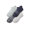 Harbor Navy Mix