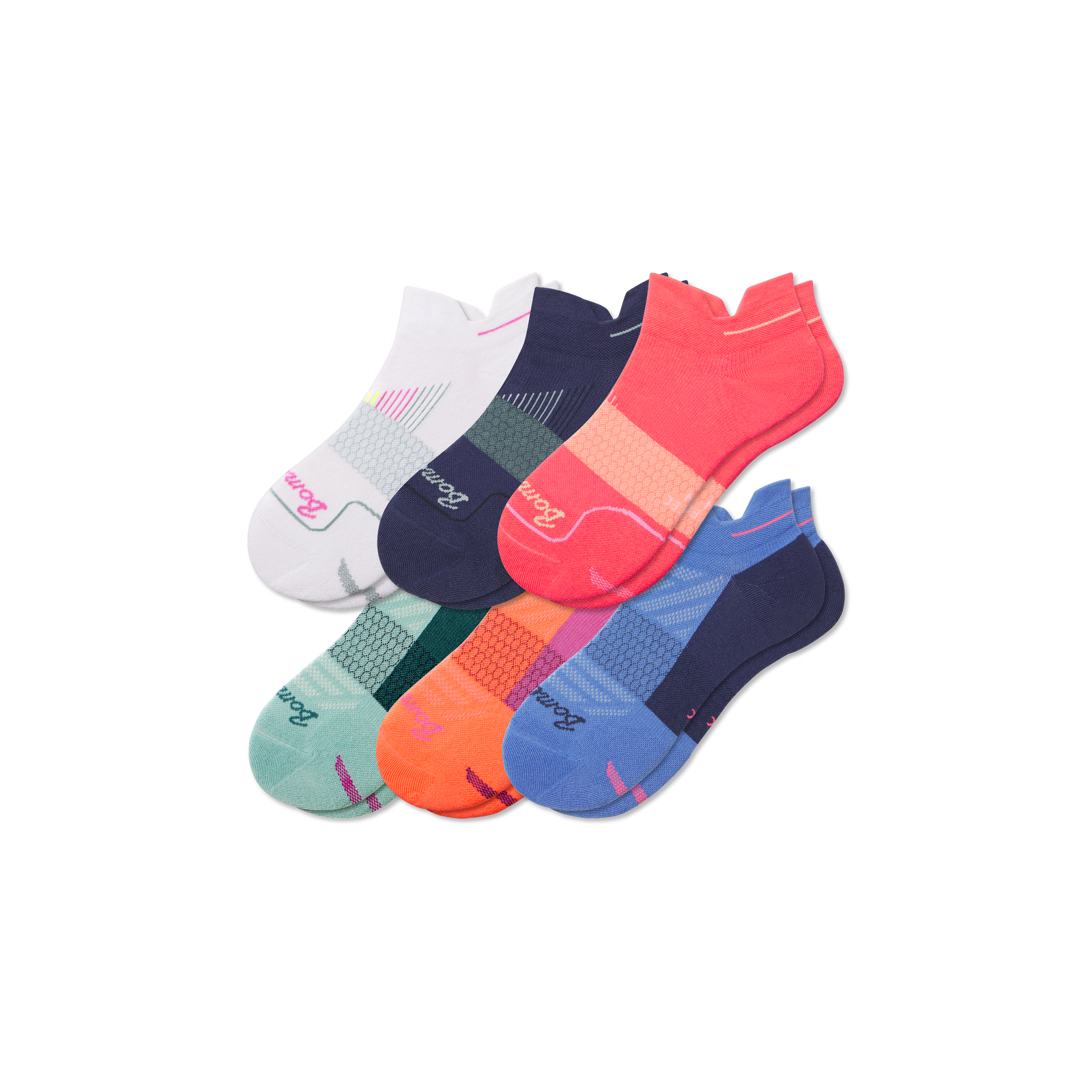 official-bombas::84316wadult6layflat1transparent.png