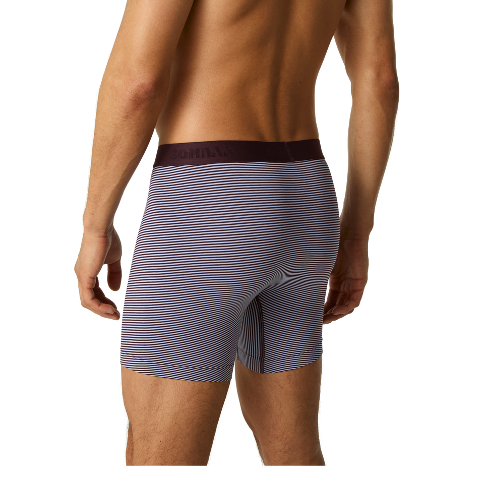 8470-DAWN-BLUE-CHOCOLATE-BROWN-MICRO-STRIPE-Adult-Male-onmodel-2-transparent