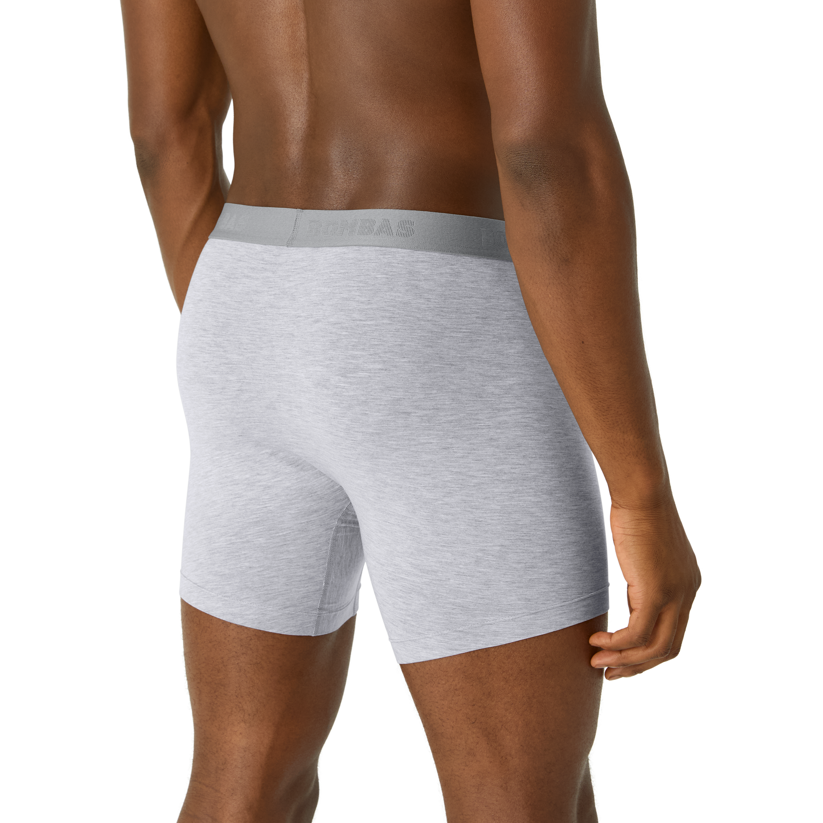 official-bombas::8470-medium-heather-grey-adult-3-transparent.png