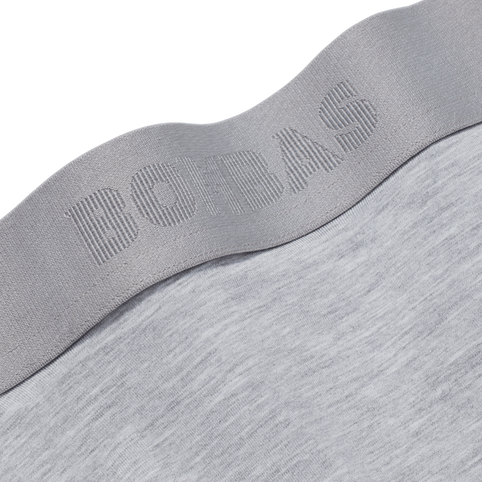 official-bombas::8470-medium-heather-grey-adult-detail-6-transparent.png
