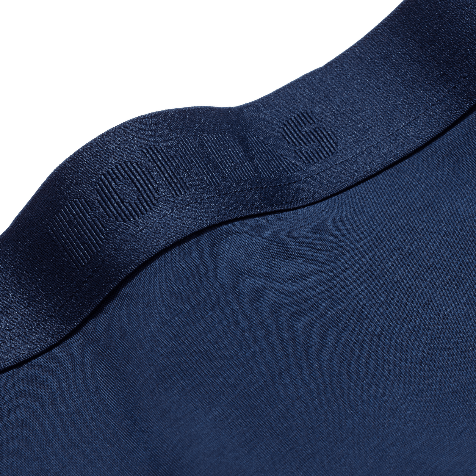 official-bombas::8470-midnight-navy-adult-detail-6-transparent.png