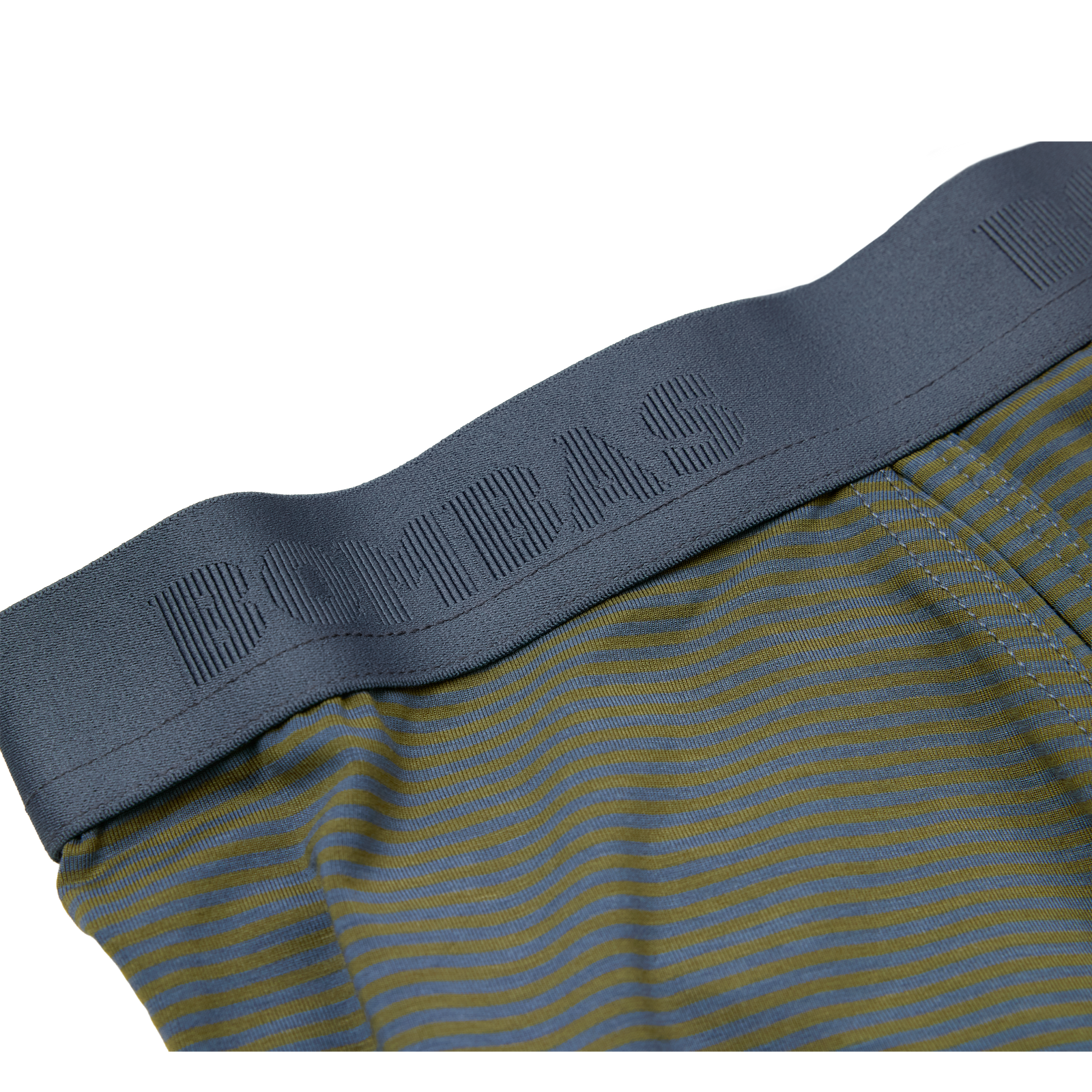 official-bombas::8470-pebble-olivemoss-v2-adult-male-layflat-2-transparent.png