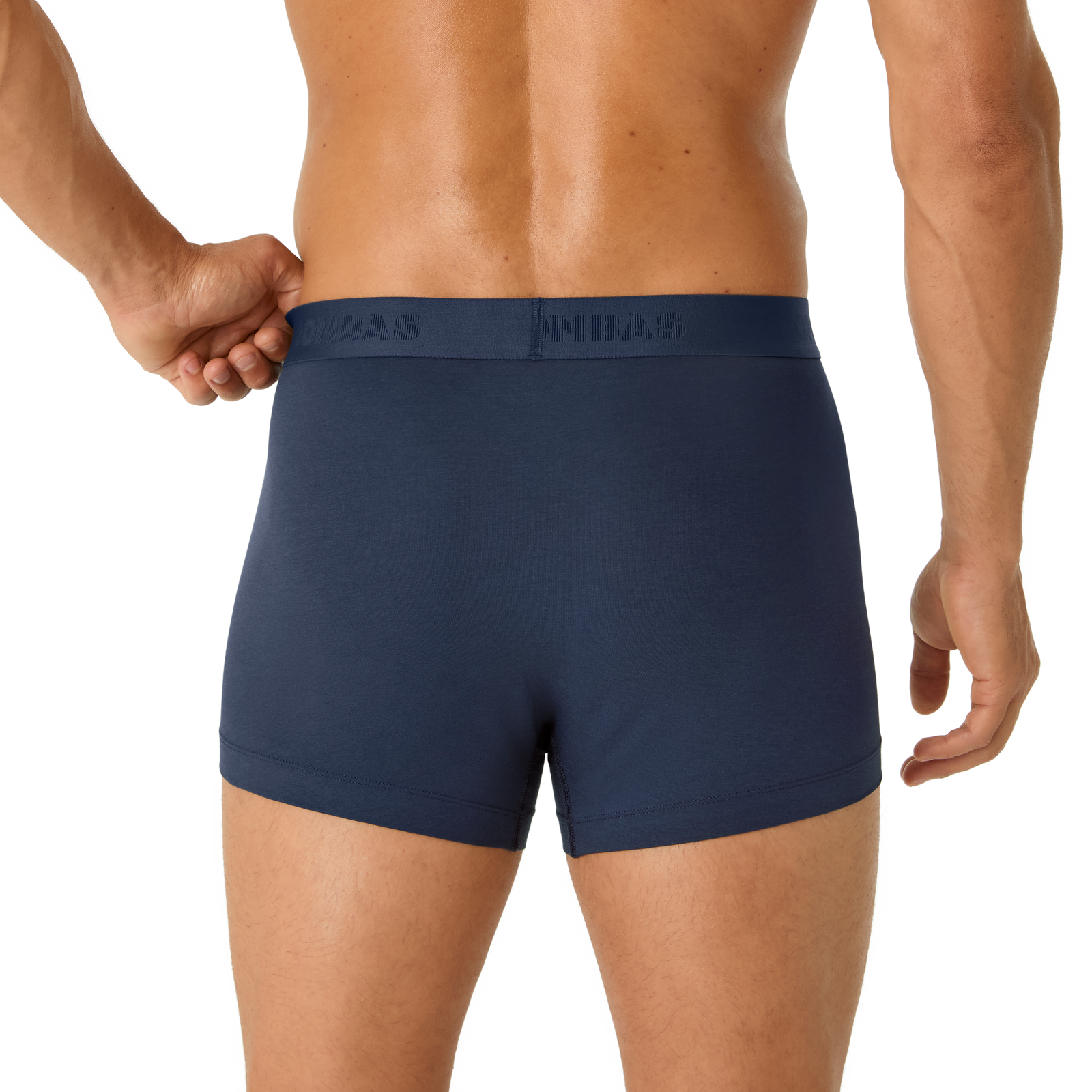 official-bombas::8472-midnight-navy-adult-3-transparent.png