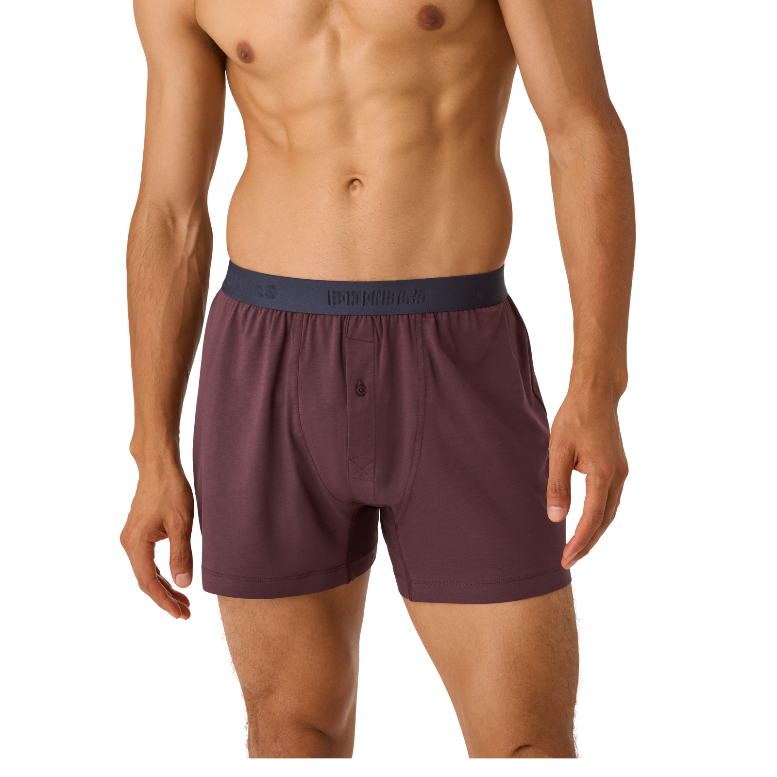official-bombas::8473-allspice-midnightnavywaistband-adult-male-onmodel-1-transparent.png