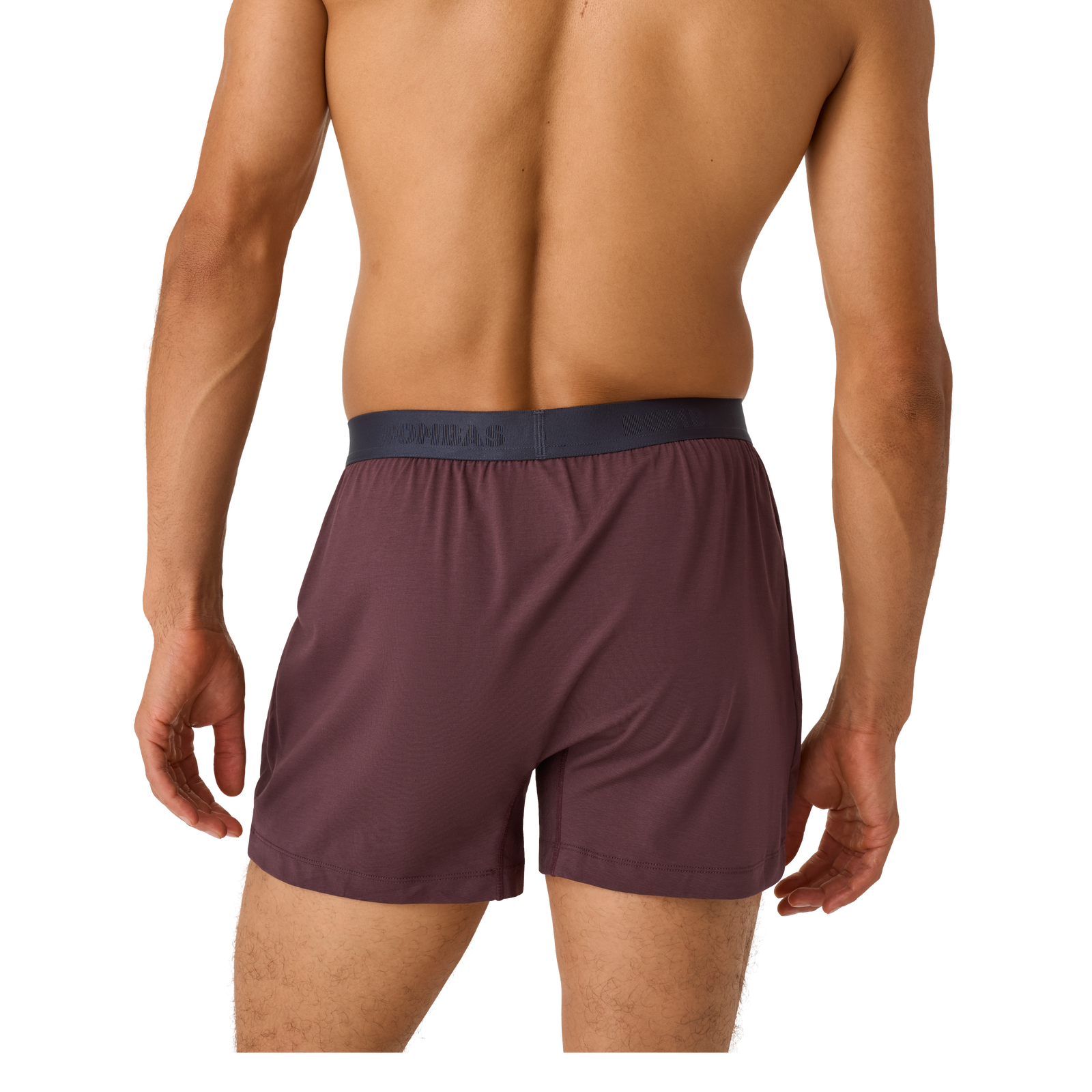 official-bombas::8473-allspice-midnightnavywaistband-adult-male-onmodel-2-transparent.png