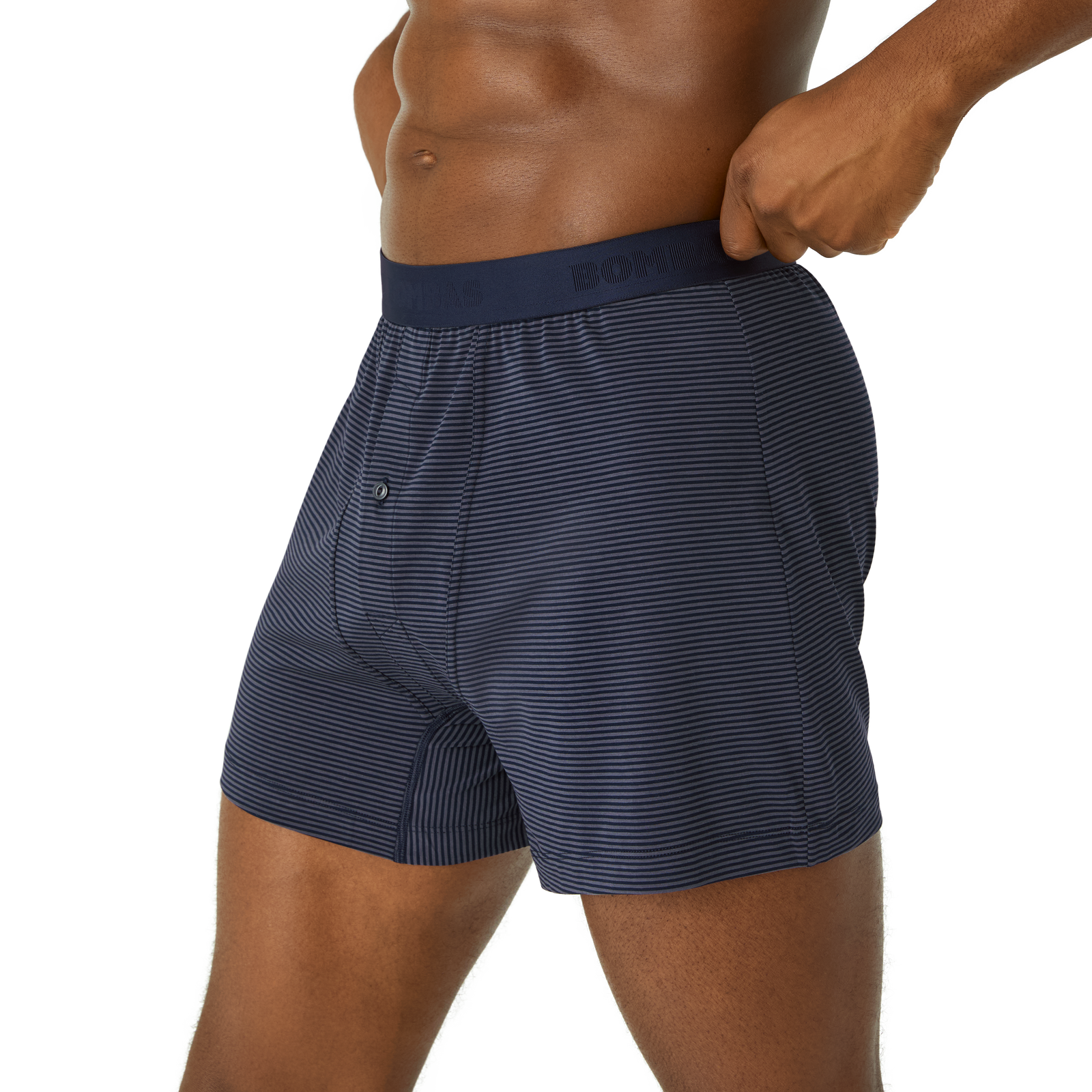 official-bombas::8473-midnight-navy-washed-black-adult-2-transparent.png