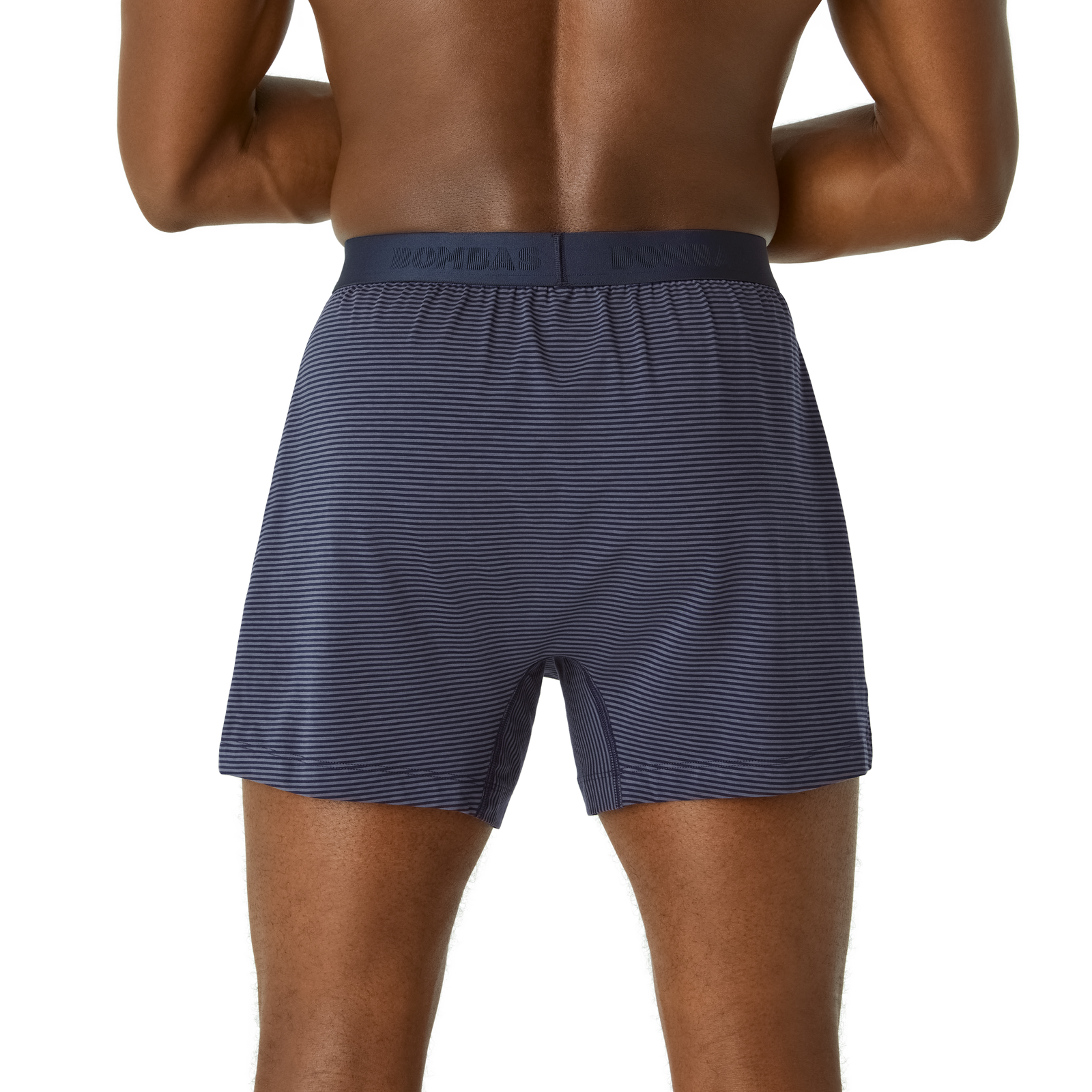 official-bombas::8473-midnight-navy-washed-black-adult-3-transparent.png