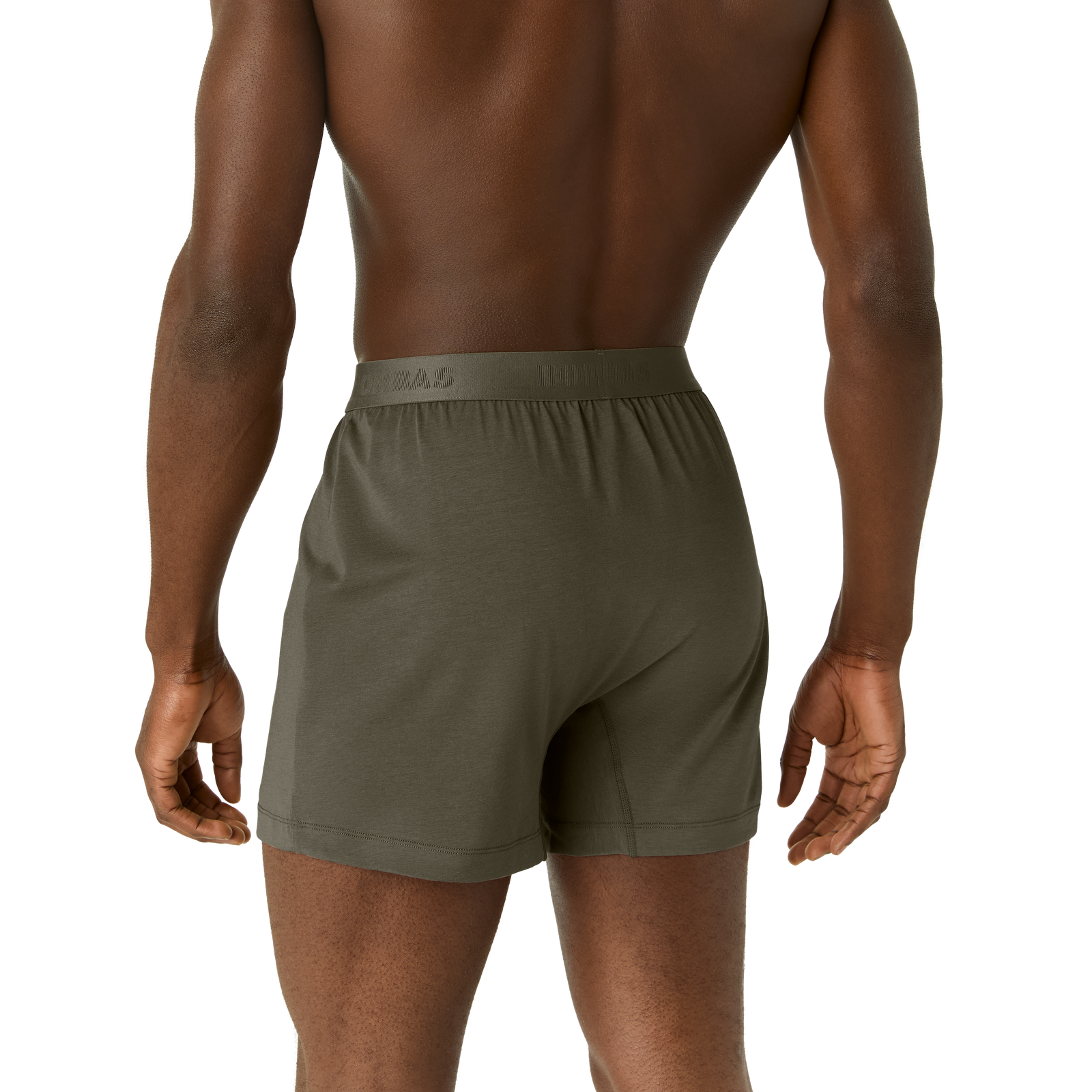 official-bombas::8473-slategreen-adult-male-onmodel-2-transparent.png